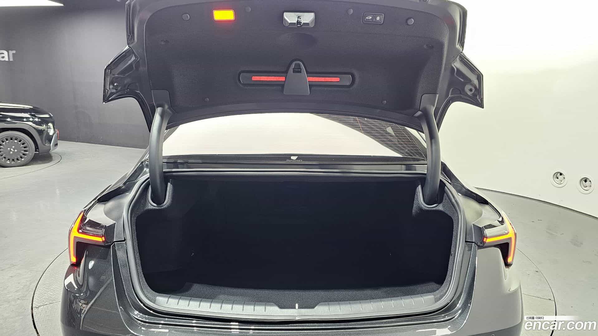 K8 Kia 2024.9-OPTION-024