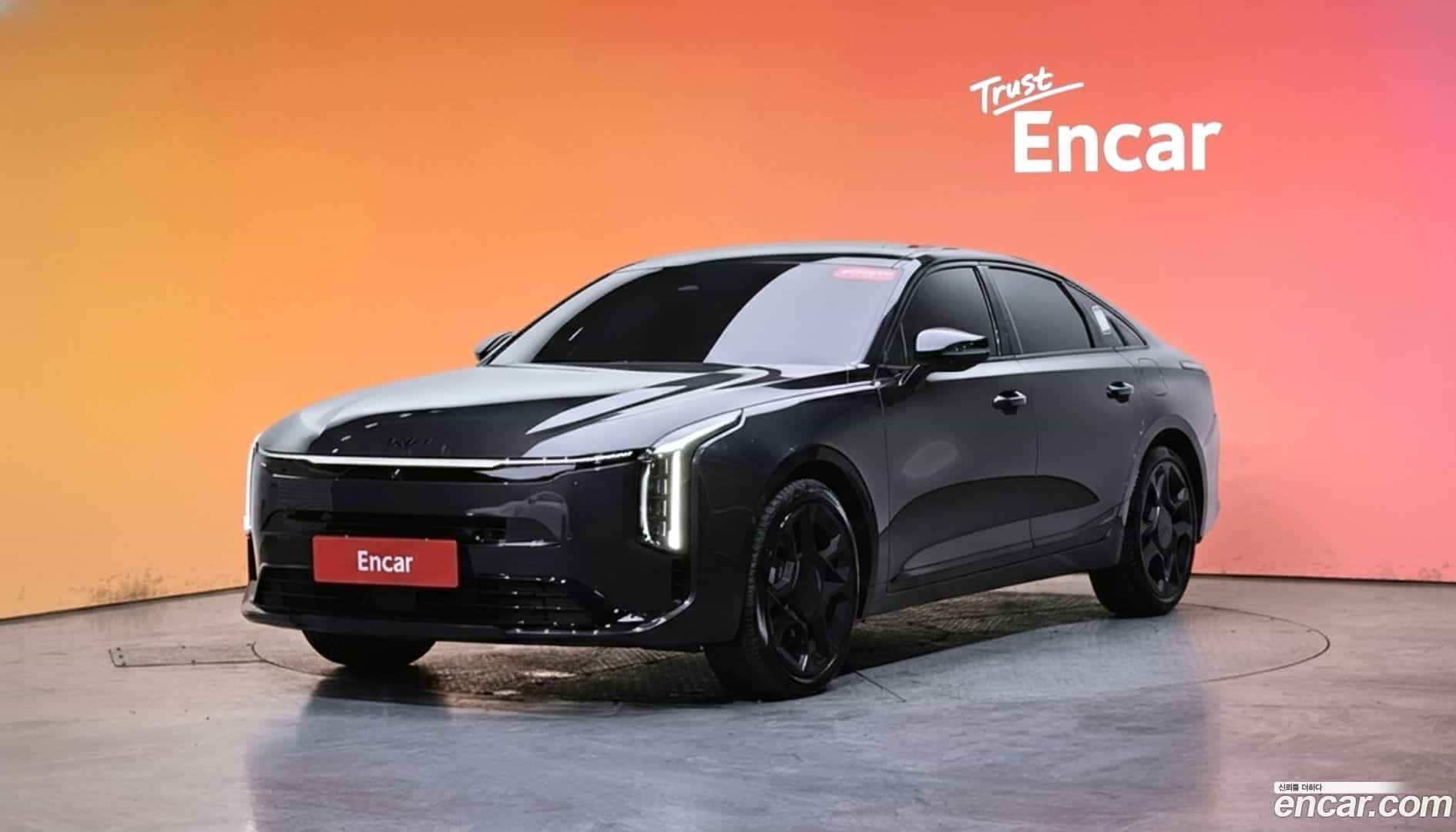 K8 Kia 2024.9-DIAG2-001