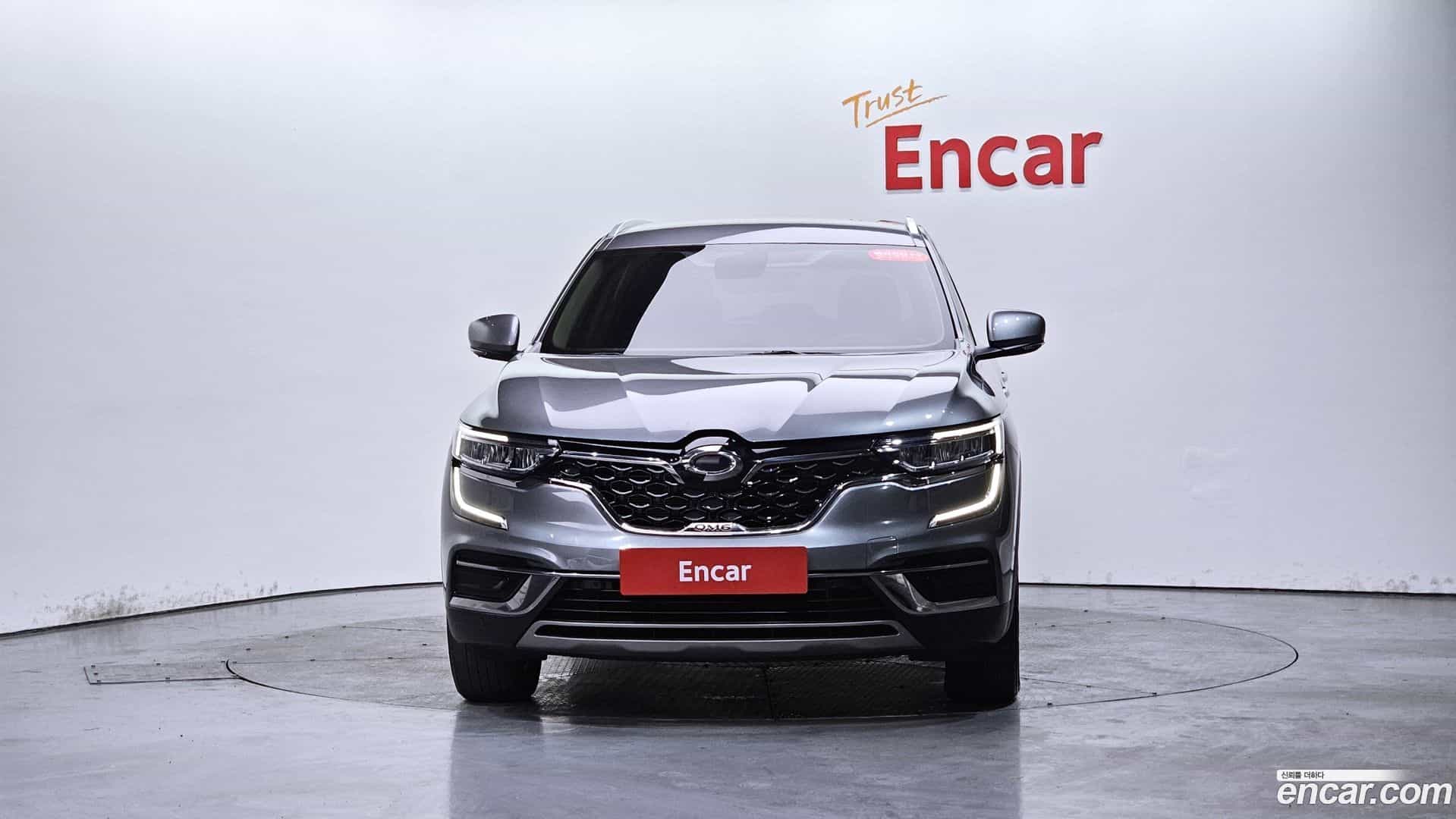 QM6 Renault-KoreaSamsung 2021.10-OUTER-003