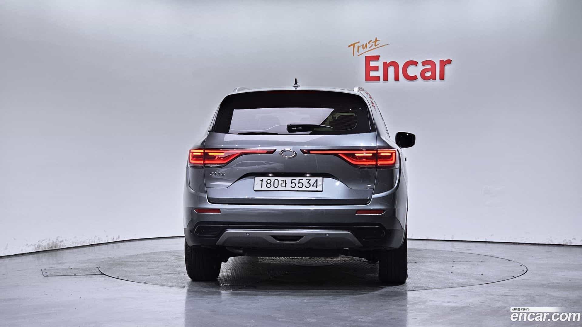 QM6 Renault-KoreaSamsung 2021.10-OUTER-004