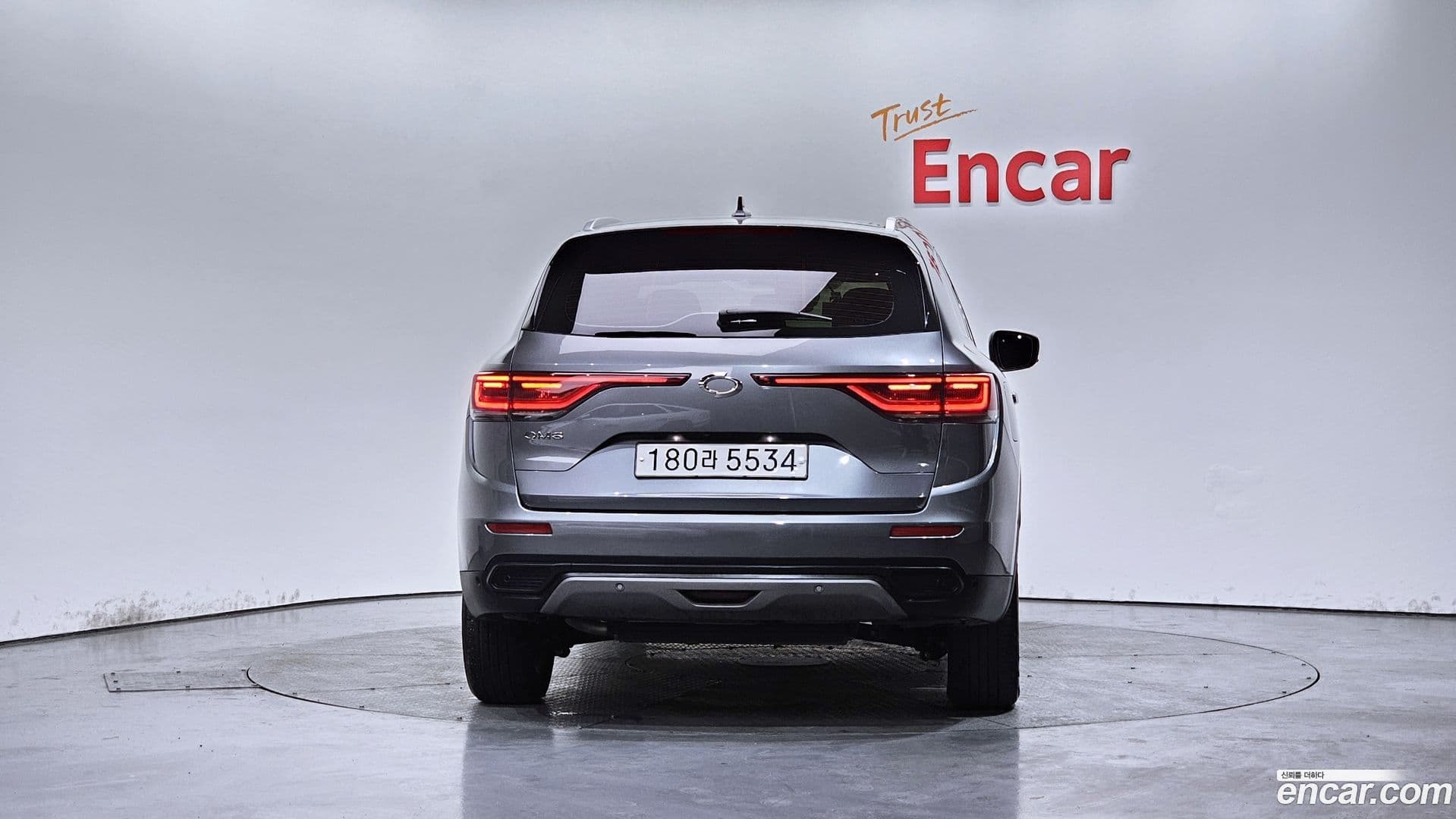 Main__Slider__Photo:QM6 Renault-KoreaSamsung 2021.10-3