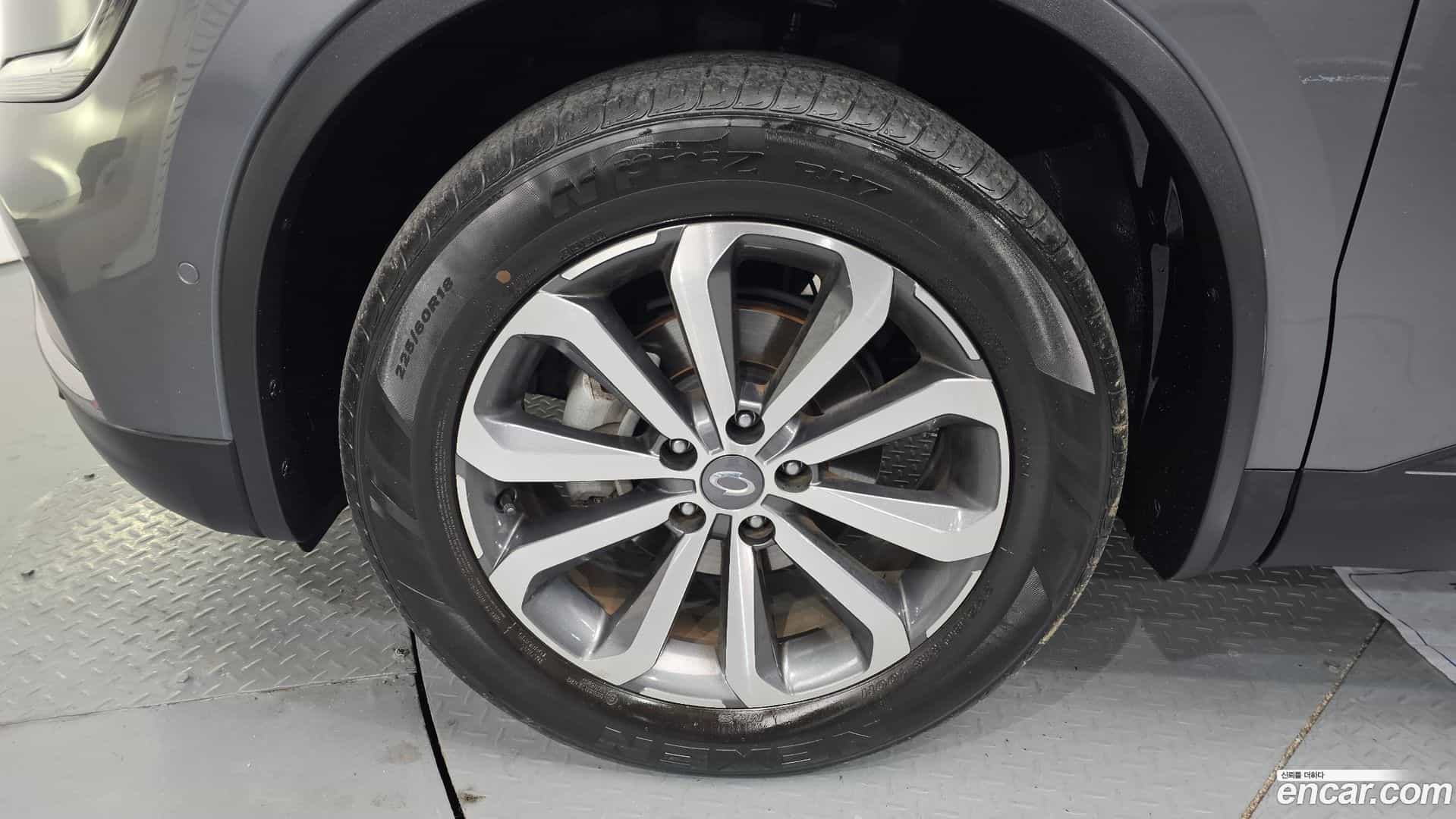 QM6 Renault-KoreaSamsung 2021.10-OUTER-005