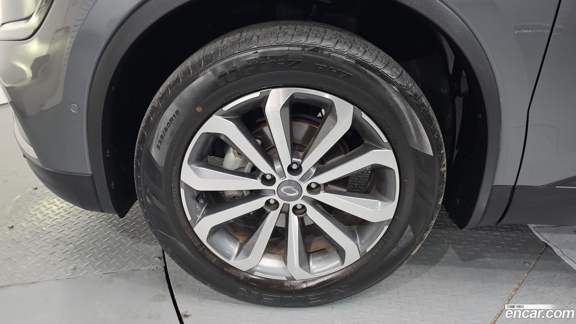 Main__Slider__Photo:QM6 Renault-KoreaSamsung 2021.10-4