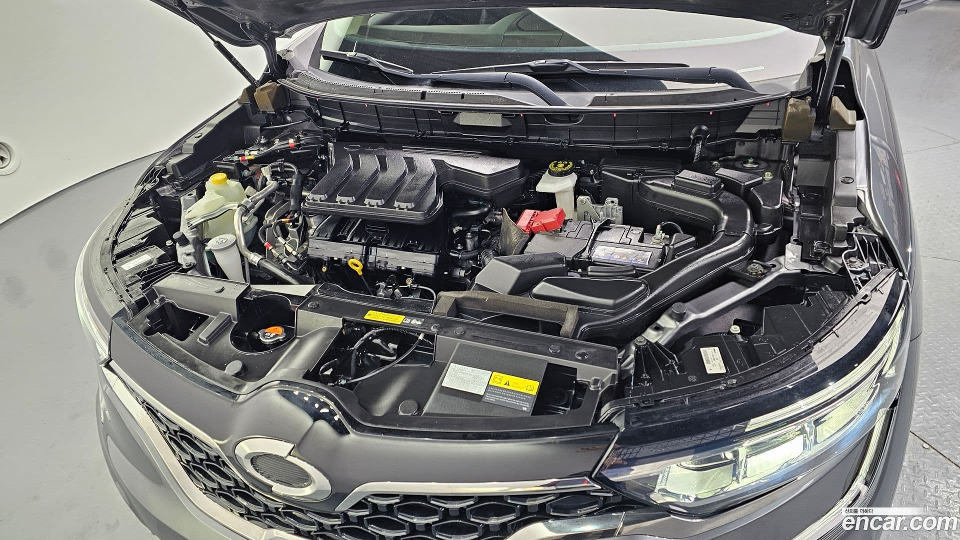 Main__Slider__Photo:QM6 Renault-KoreaSamsung 2021.10-5