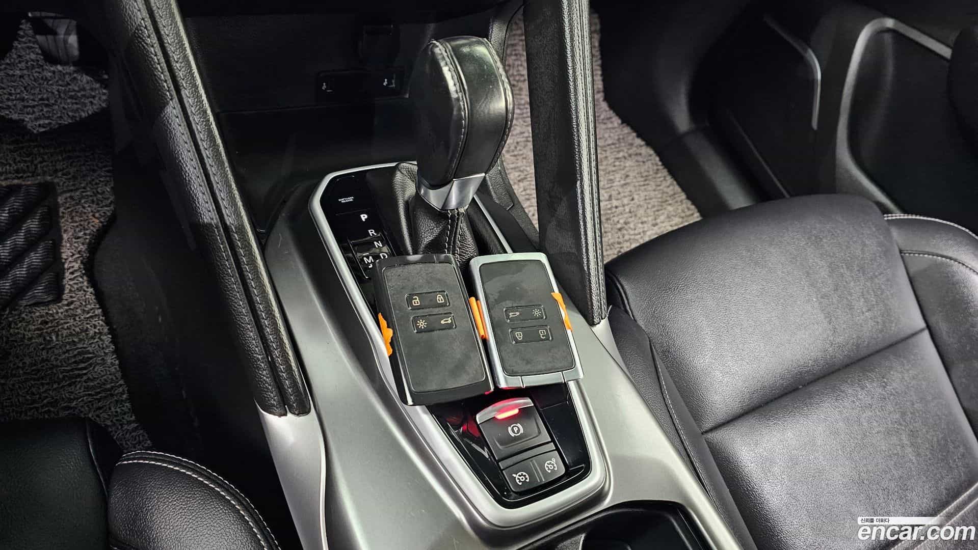 QM6 Renault-KoreaSamsung 2021.10-INNER-009