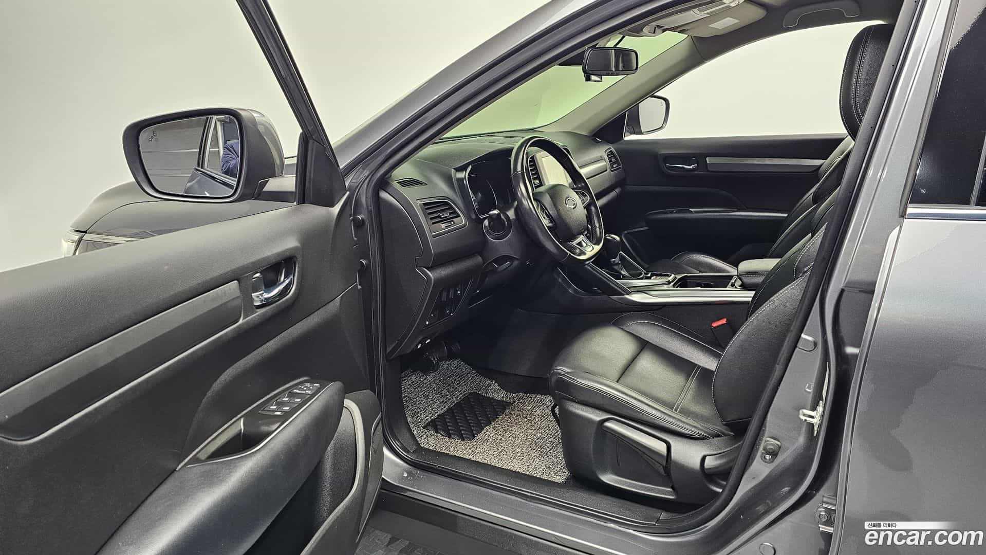 QM6 Renault-KoreaSamsung 2021.10-INNER-010