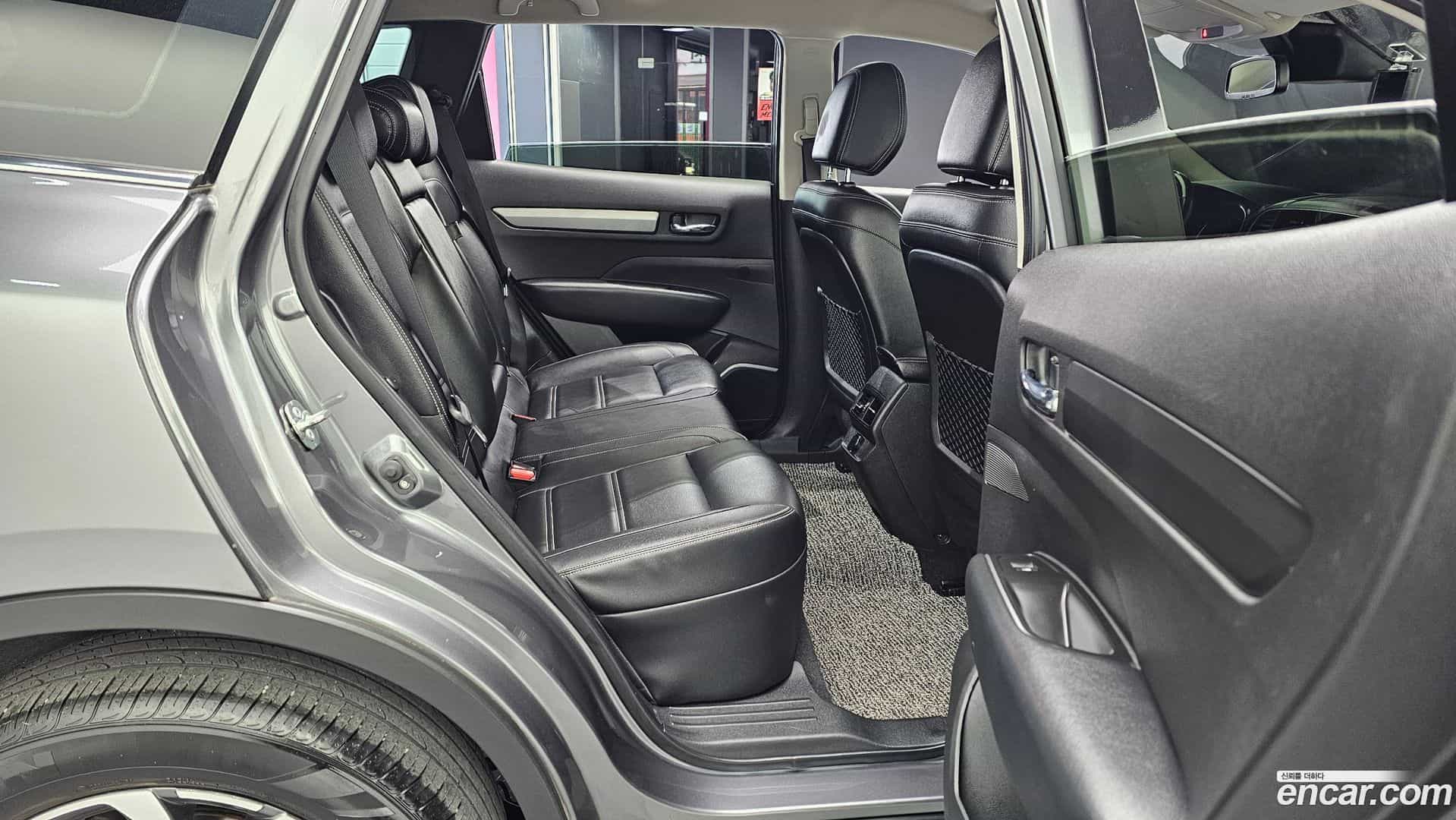 QM6 Renault-KoreaSamsung 2021.10-OPTION-016