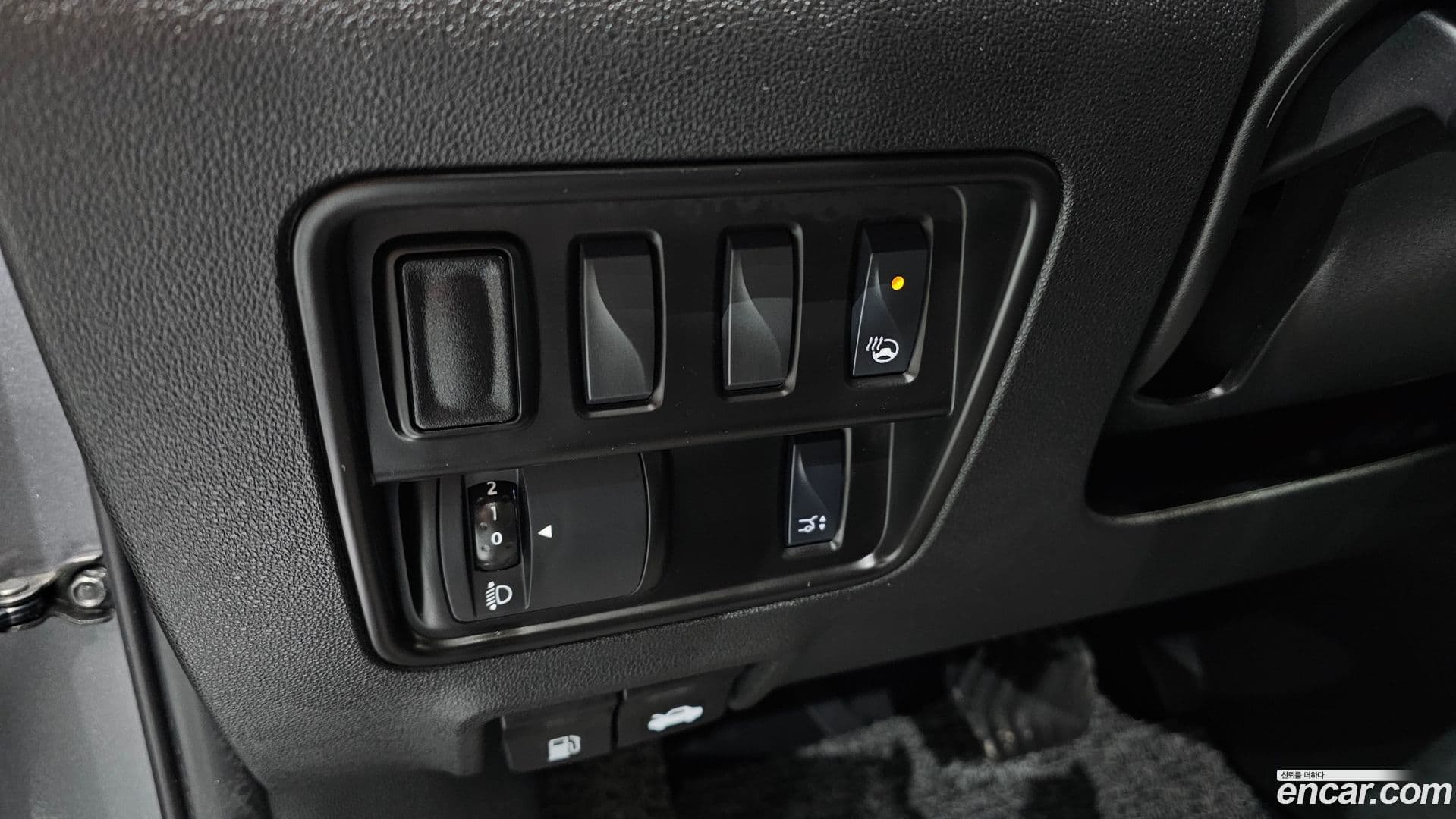 Main__Slider__Photo:QM6 Renault-KoreaSamsung 2021.10-16