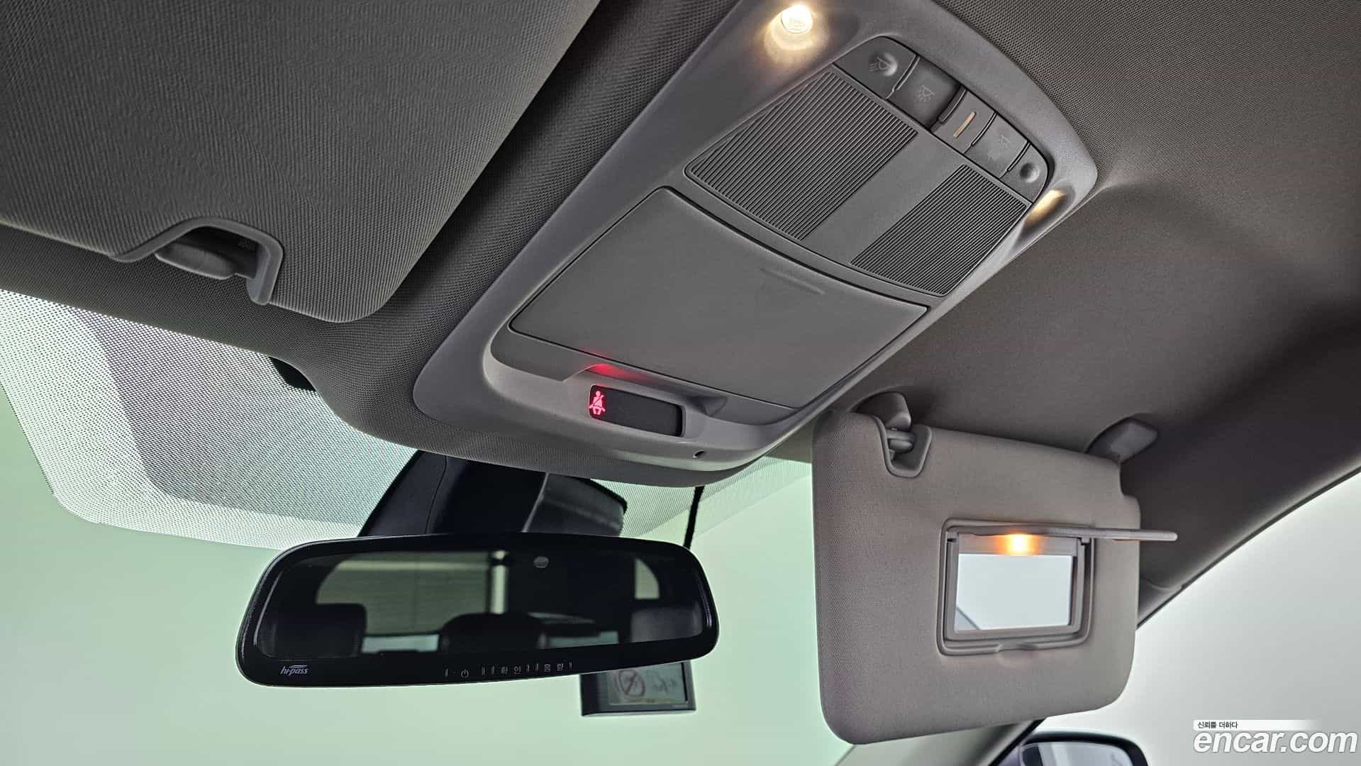 QM6 Renault-KoreaSamsung 2021.10-OPTION-022