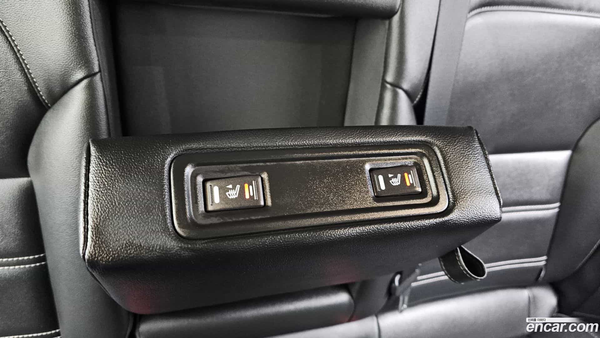 QM6 Renault-KoreaSamsung 2021.10-OPTION-023