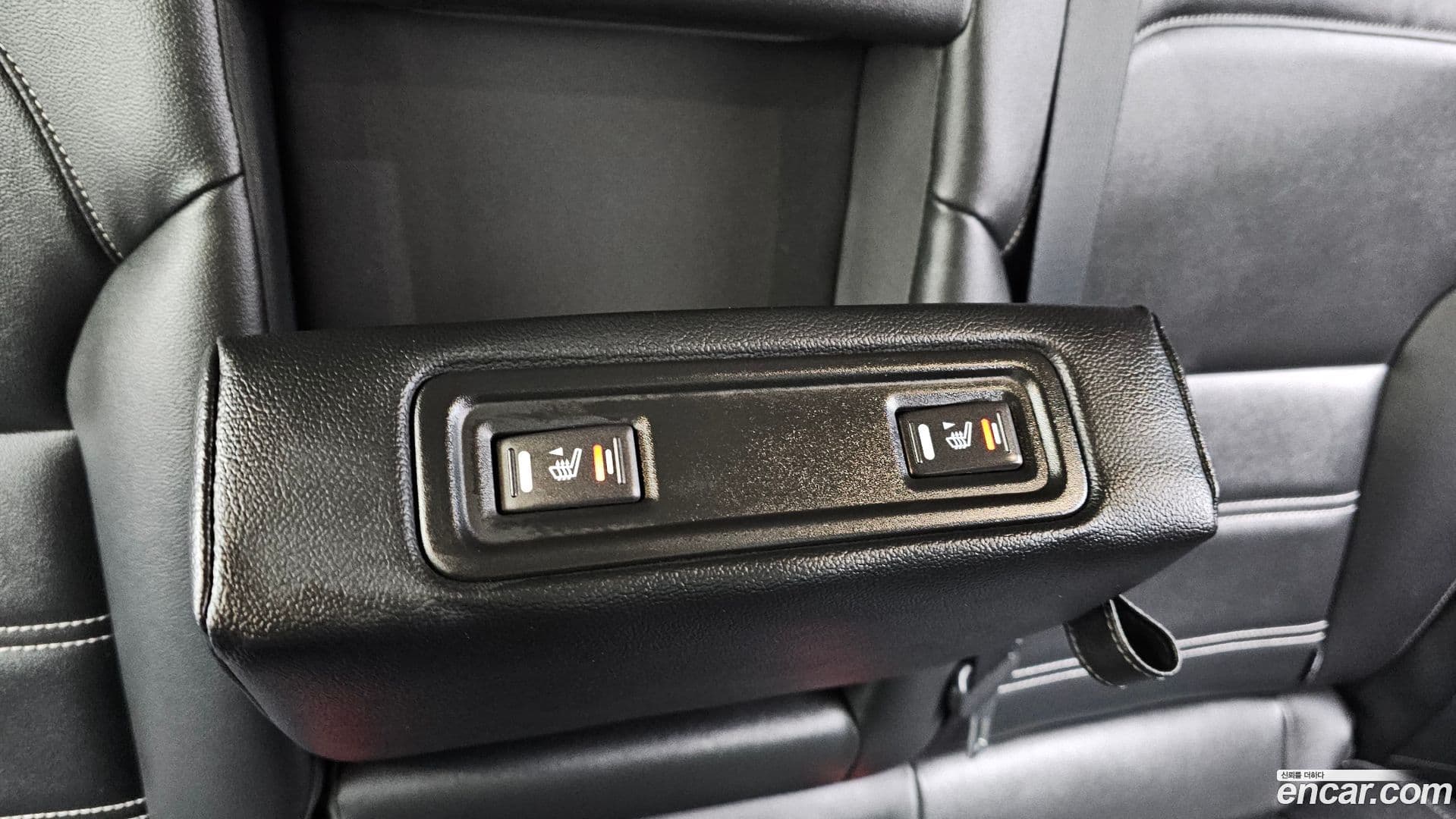 Main__Slider__Photo:QM6 Renault-KoreaSamsung 2021.10-18