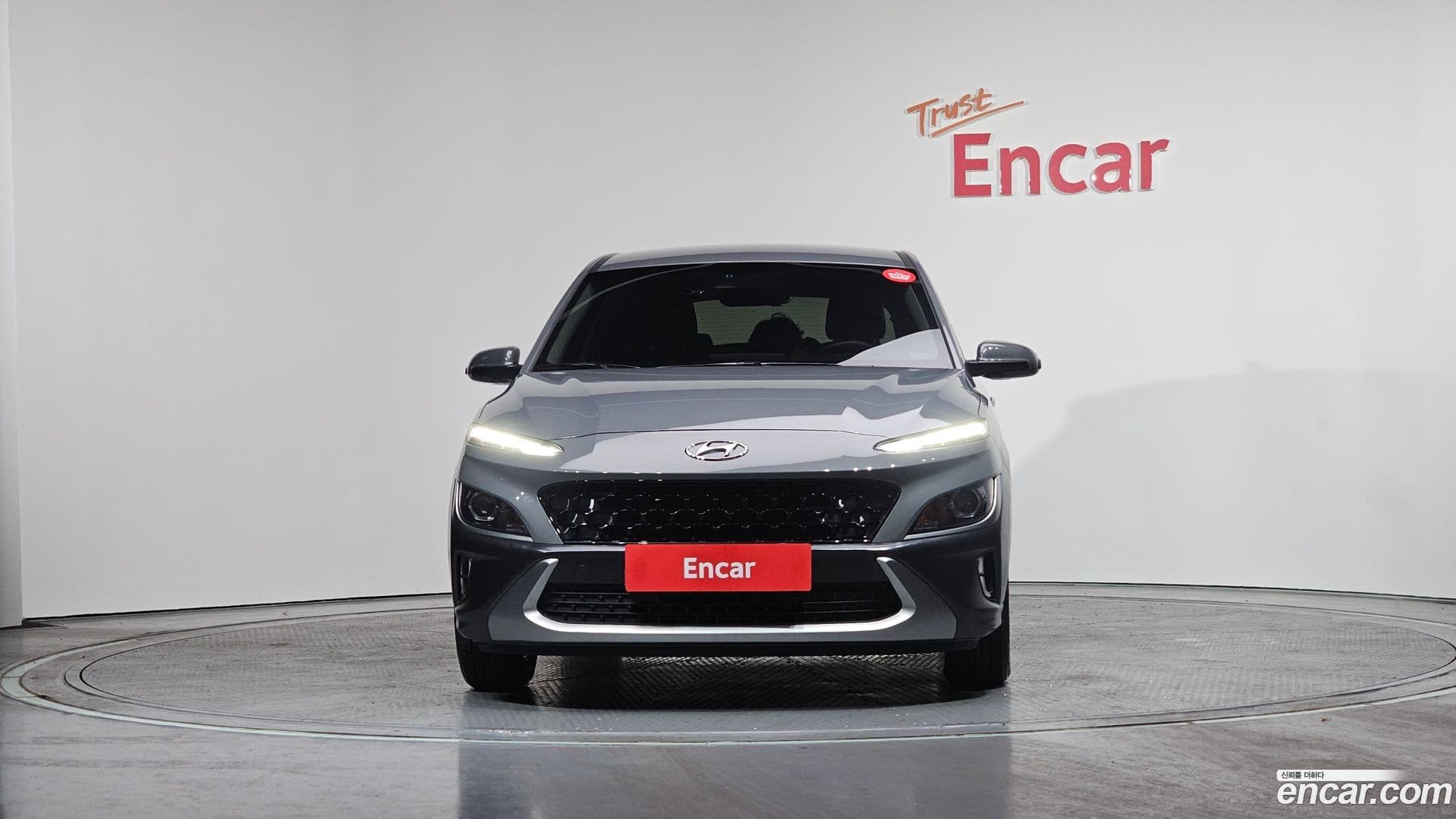 Main__Slider__Photo:Kona Hyundai 2021.6-2