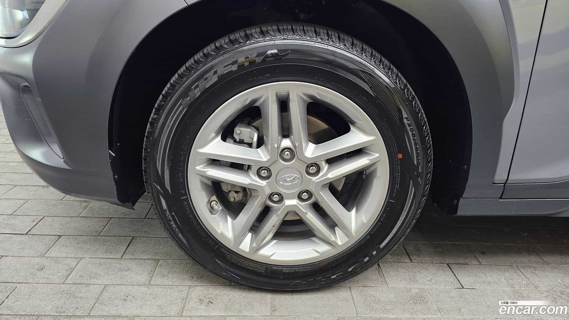 Kona Hyundai 2021.6-OUTER-005