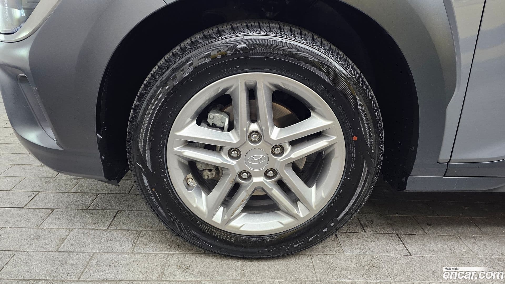 Main__Slider__Photo:Kona Hyundai 2021.6-4