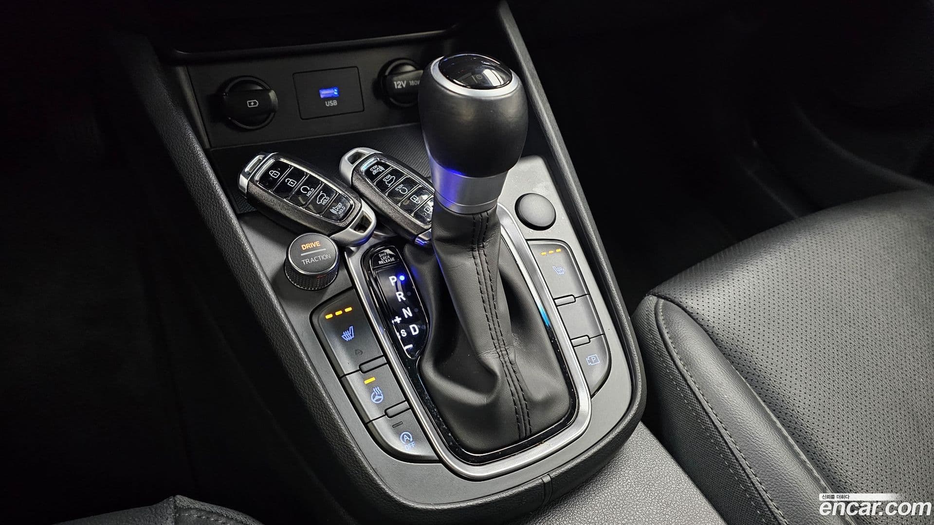 Main__Slider__Photo:Kona Hyundai 2021.6-8