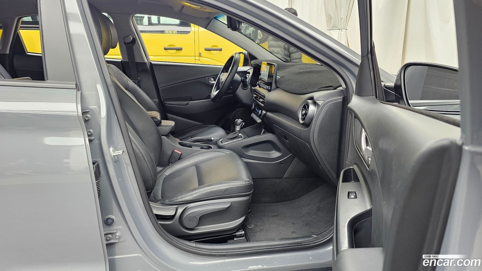 Main__Slider__Photo:Kona Hyundai 2021.6-10