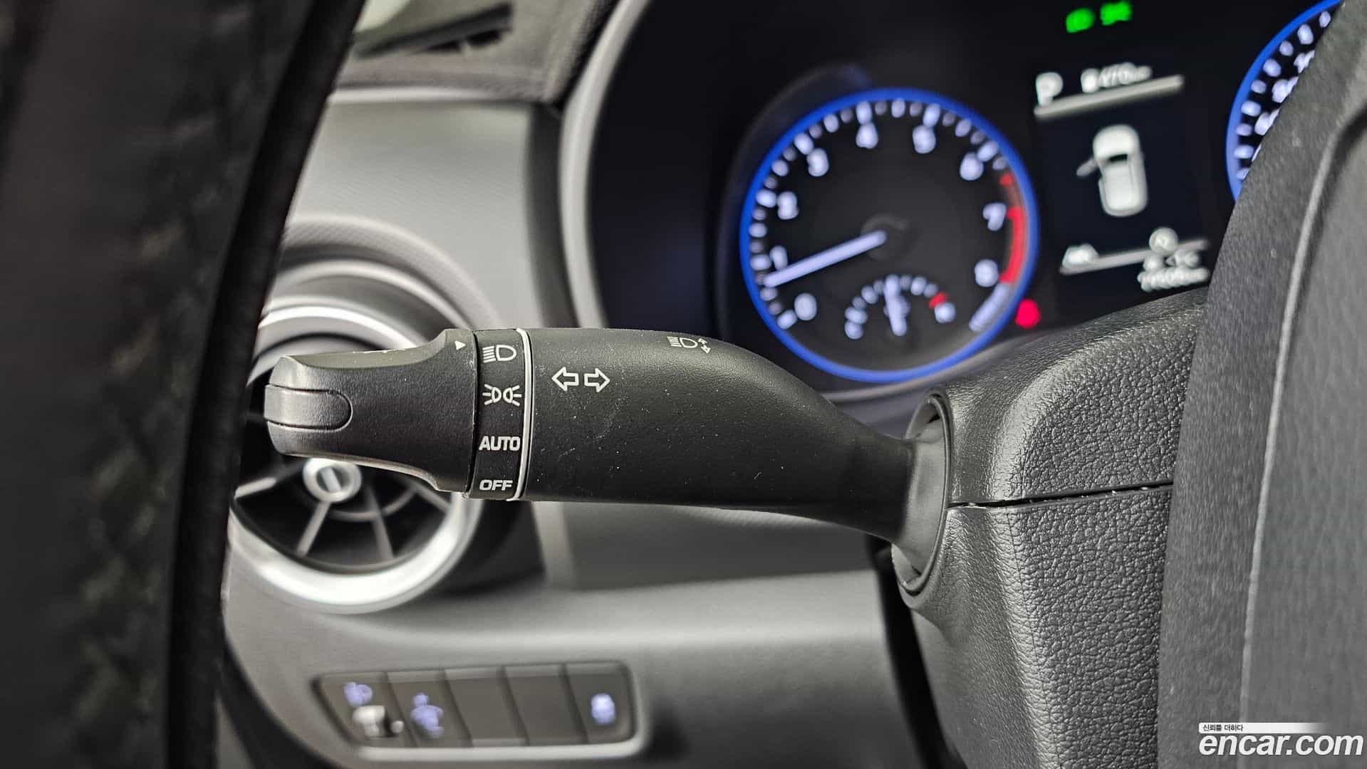 Kona Hyundai 2021.6-OPTION-021