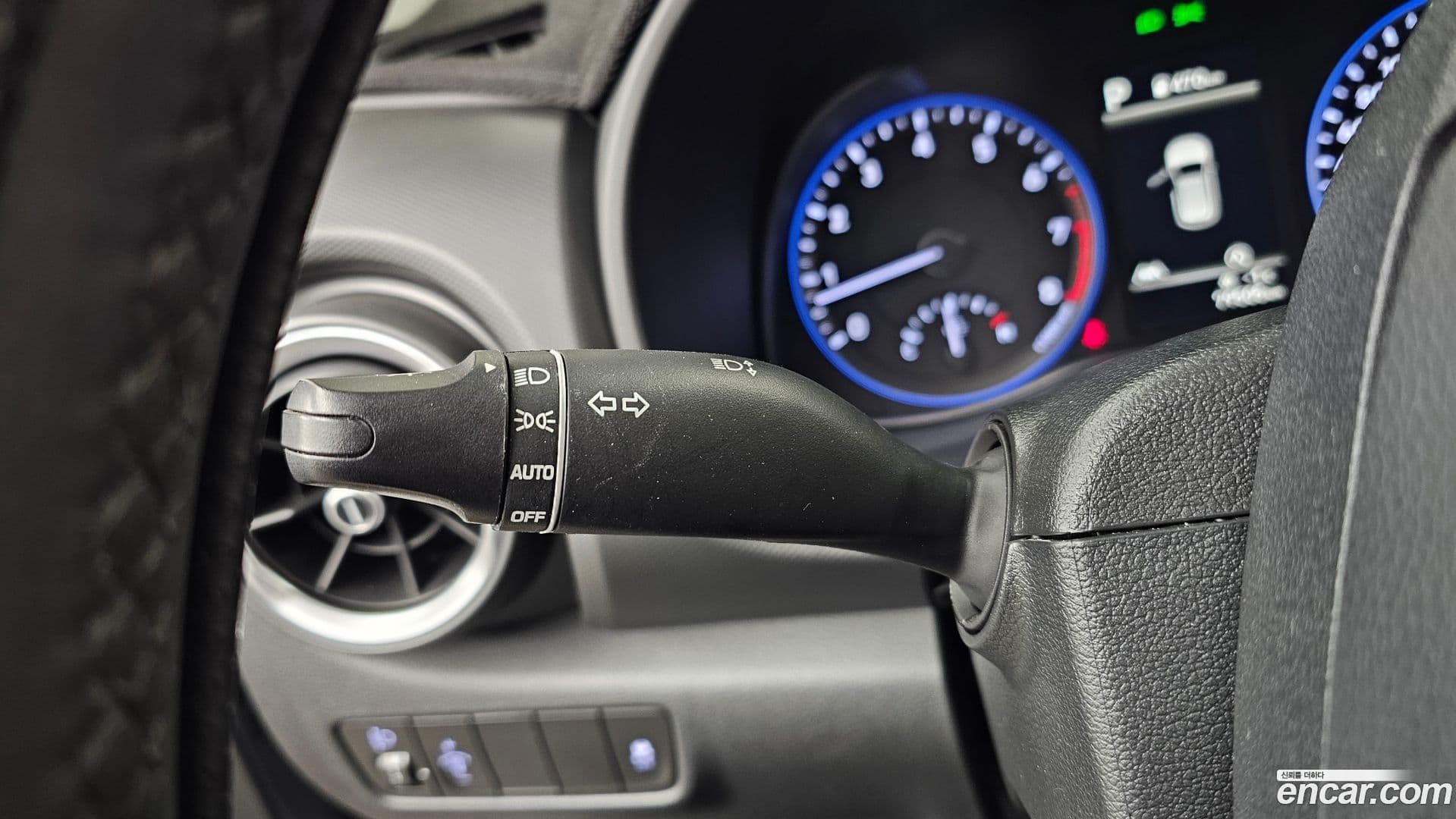 Main__Slider__Photo:Kona Hyundai 2021.6-16