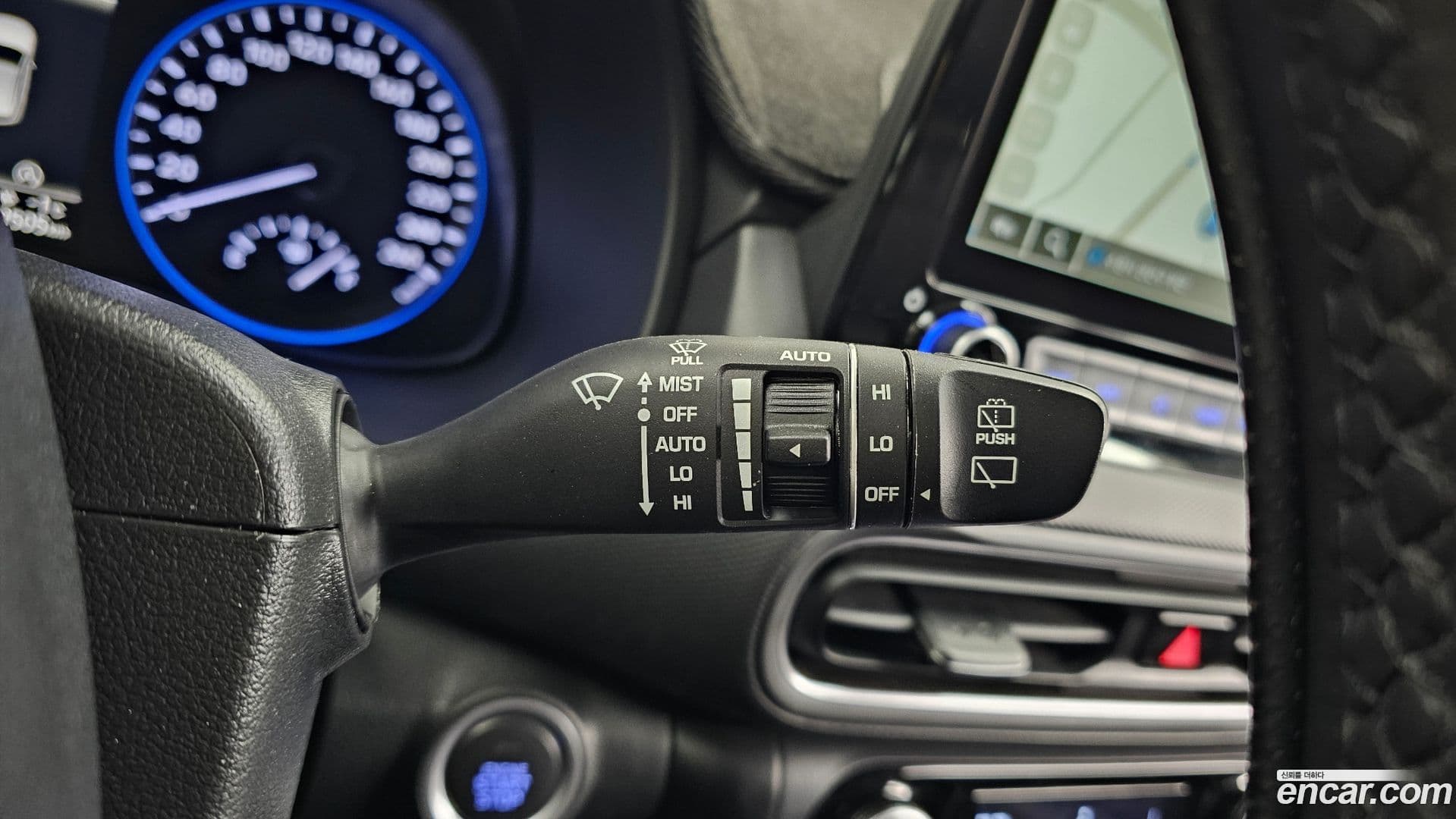 Main__Slider__Photo:Kona Hyundai 2021.6-17