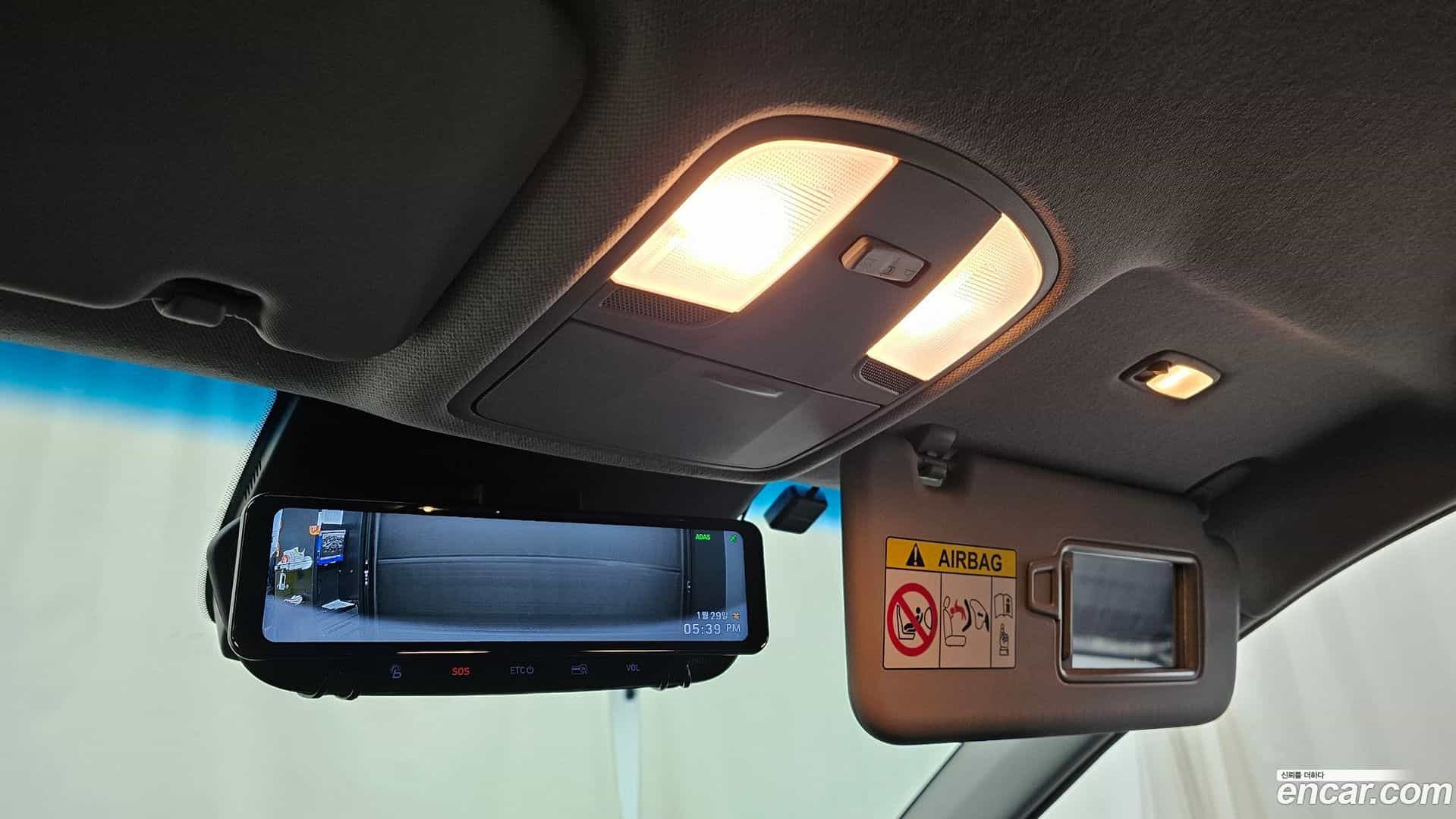 Kona Hyundai 2021.6-OPTION-023