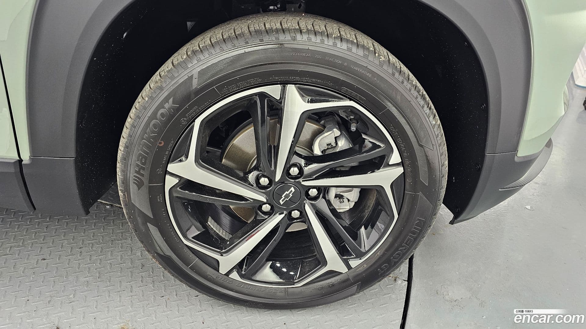 Main__Slider__Photo:Trailblazer ChevroletGMDaewoo 2024.0-4