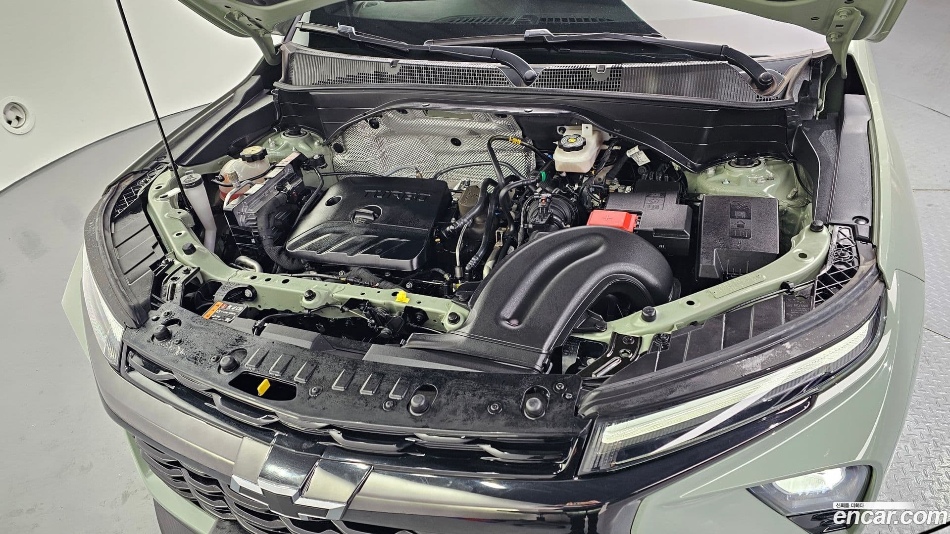 Main__Slider__Photo:Trailblazer ChevroletGMDaewoo 2024.0-5