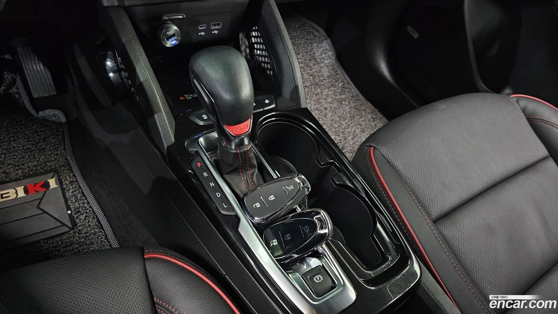 Main__Slider__Photo:Trailblazer ChevroletGMDaewoo 2024.0-8