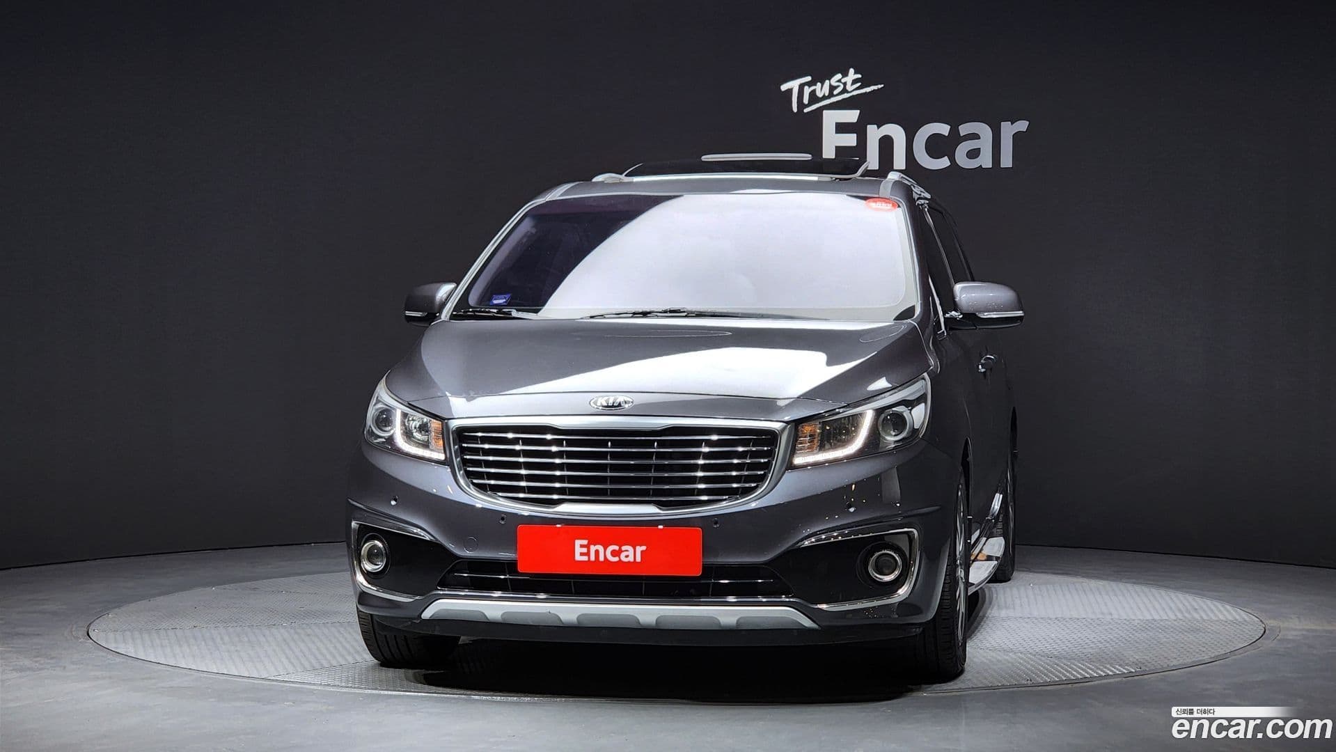 Main__Slider__Photo:Canival Kia 2015.3-2