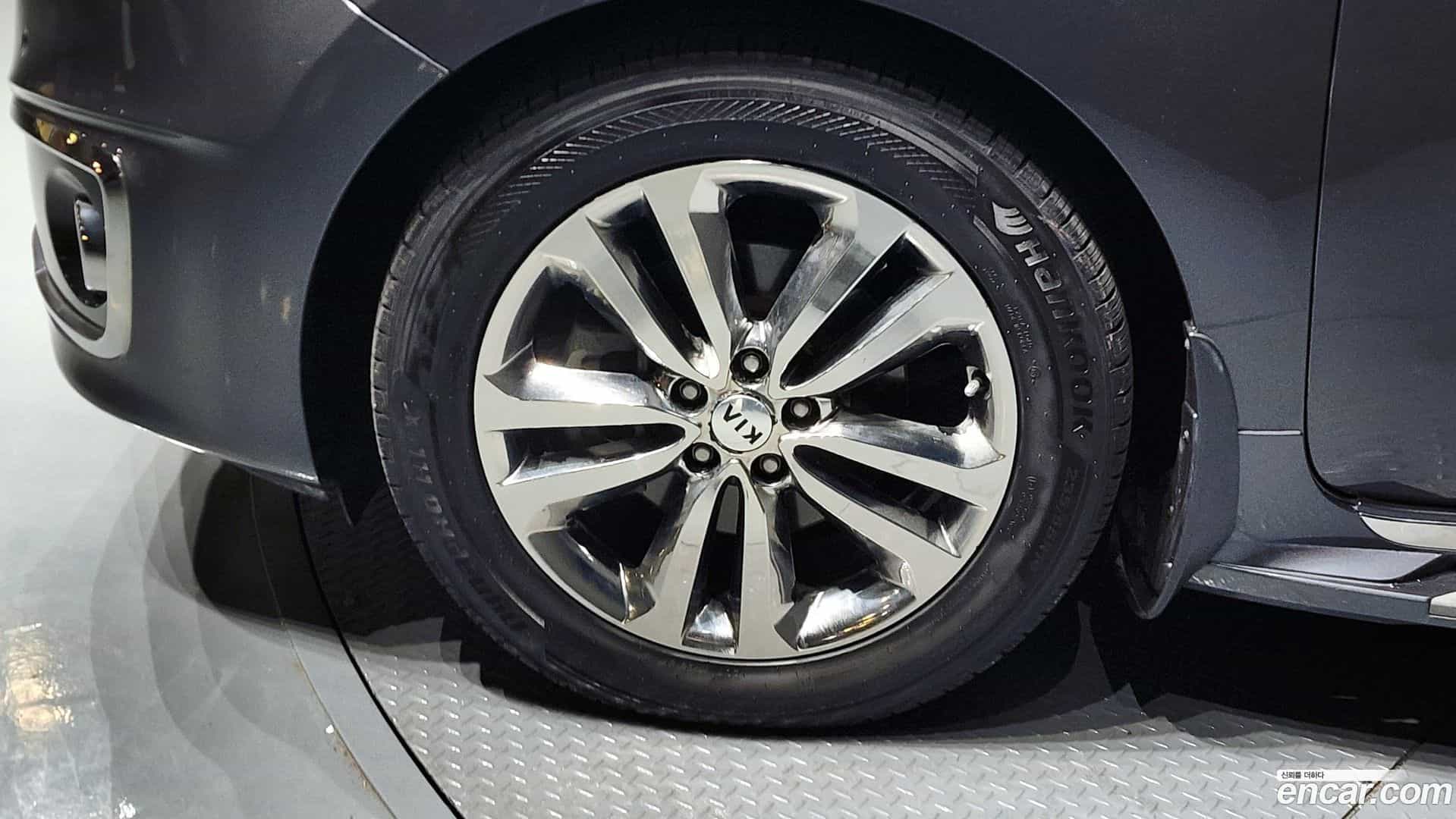 Canival Kia 2015.3-OUTER-005