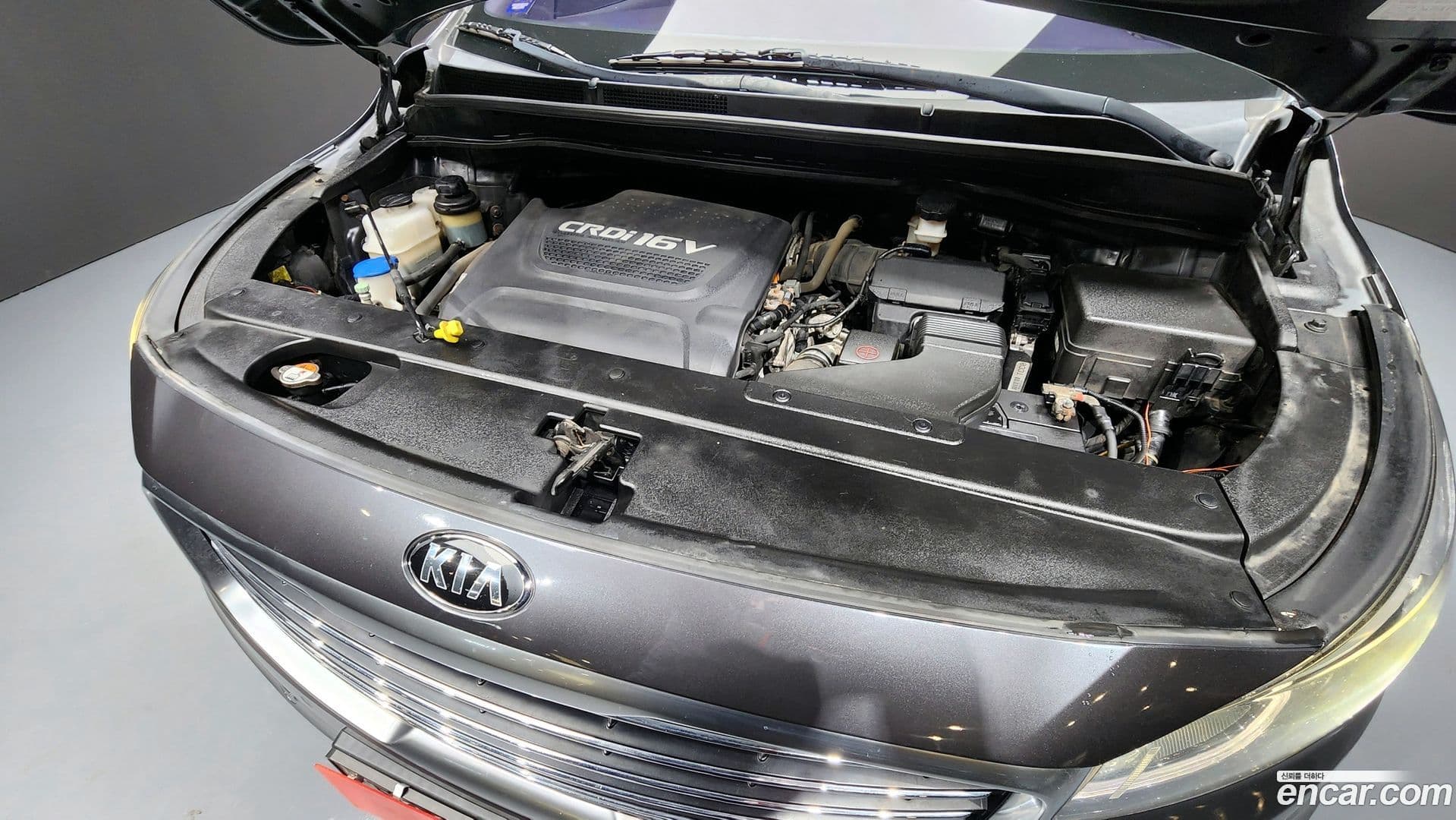 Main__Slider__Photo:Canival Kia 2015.3-5