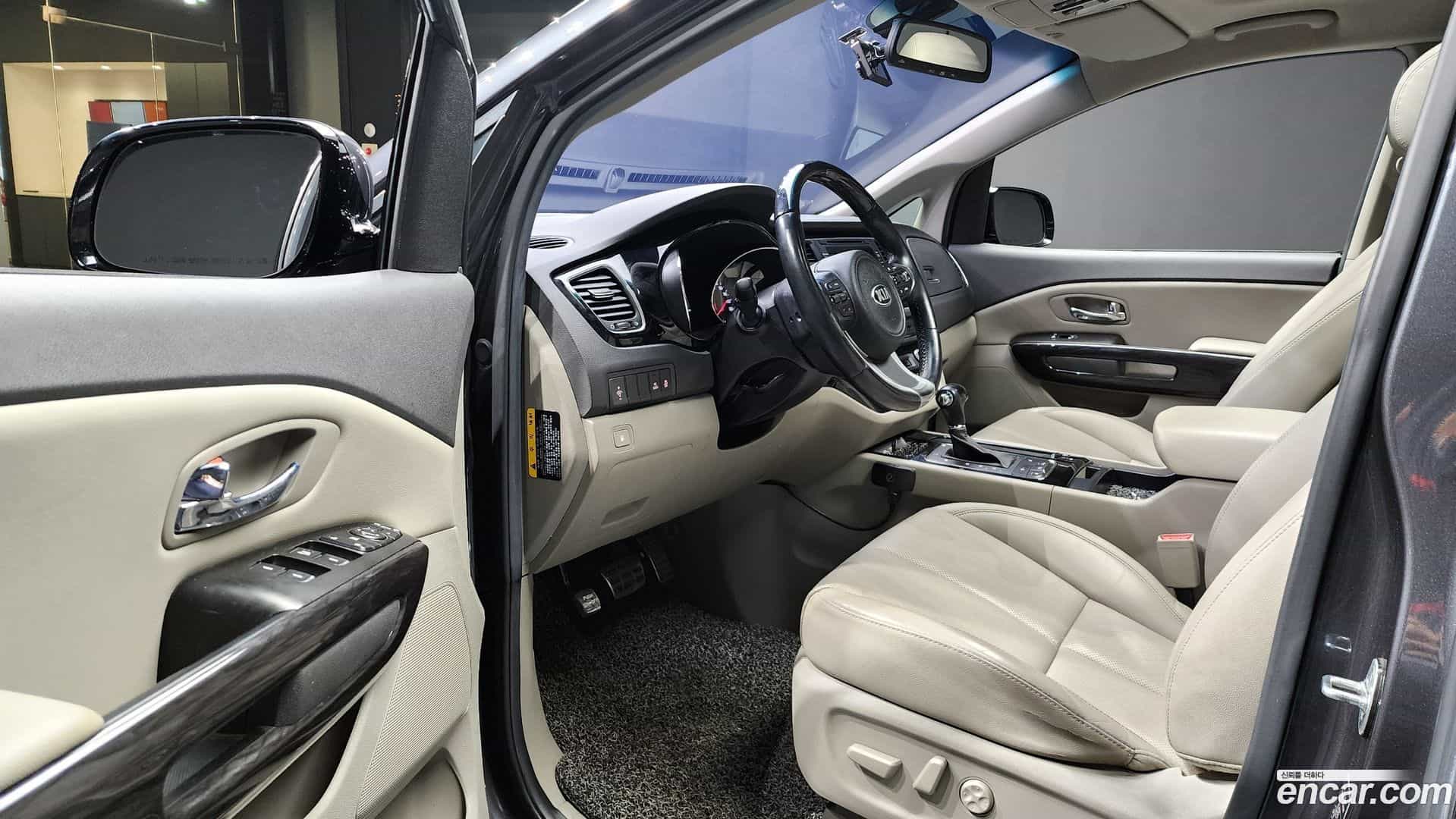 Canival Kia 2015.3-OPTION-015