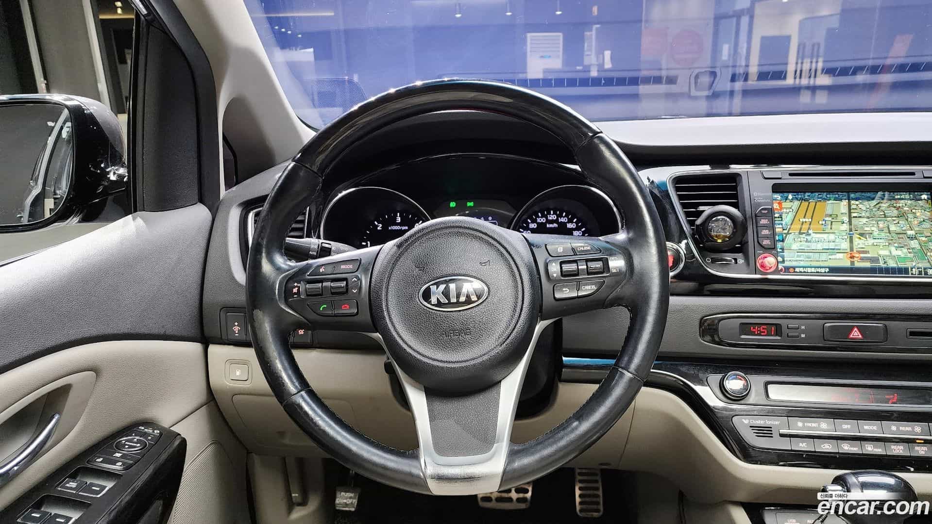 Canival Kia 2015.3-OPTION-018