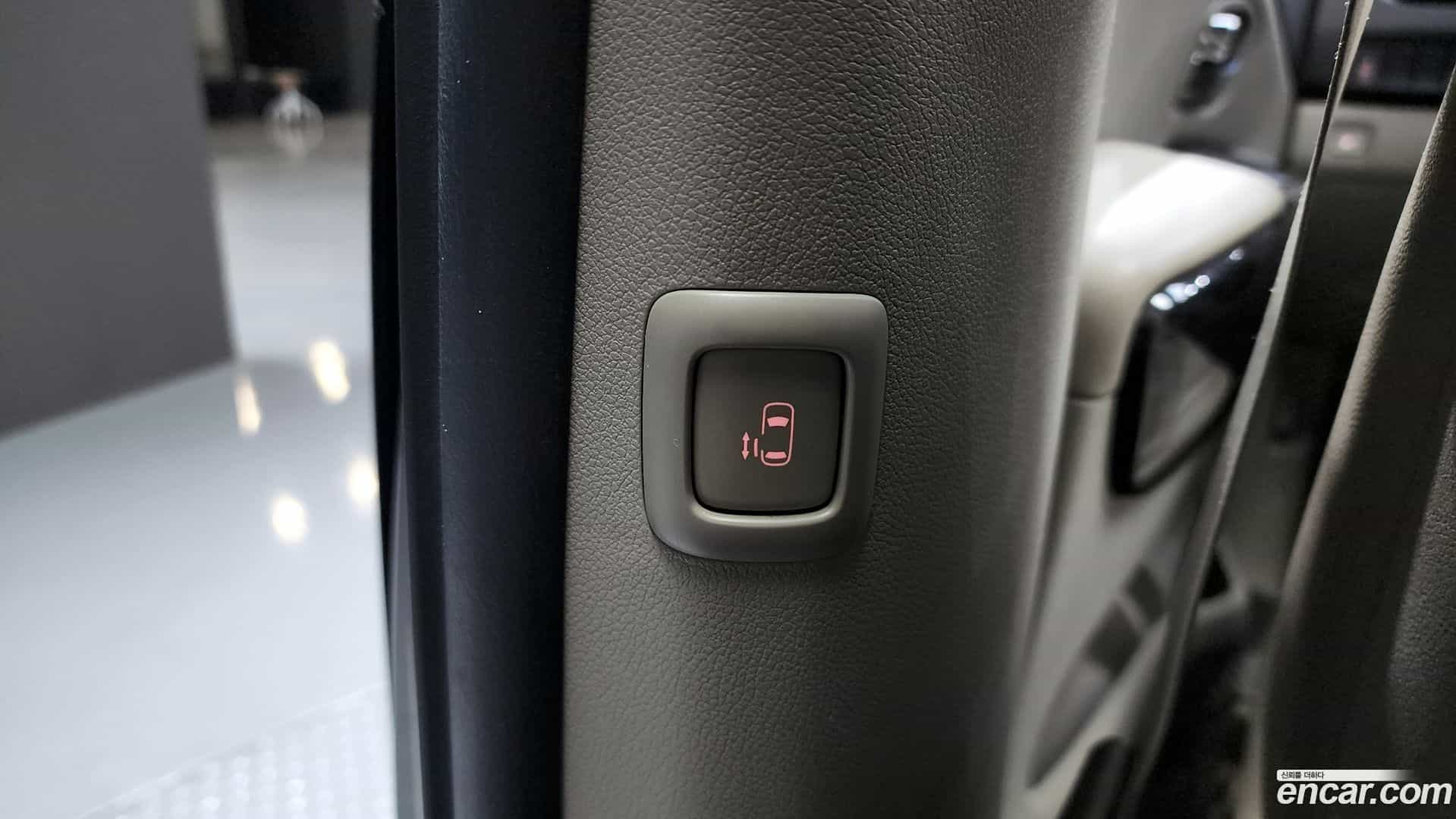 Canival Kia 2015.3-OPTION-021