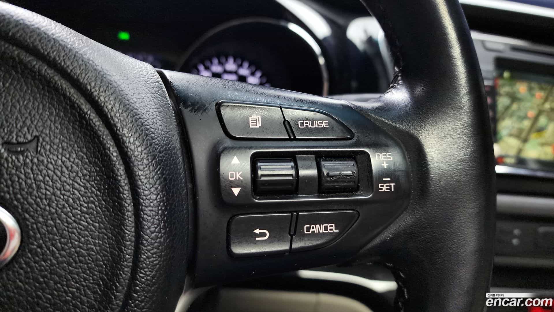 Canival Kia 2015.3-OPTION-022