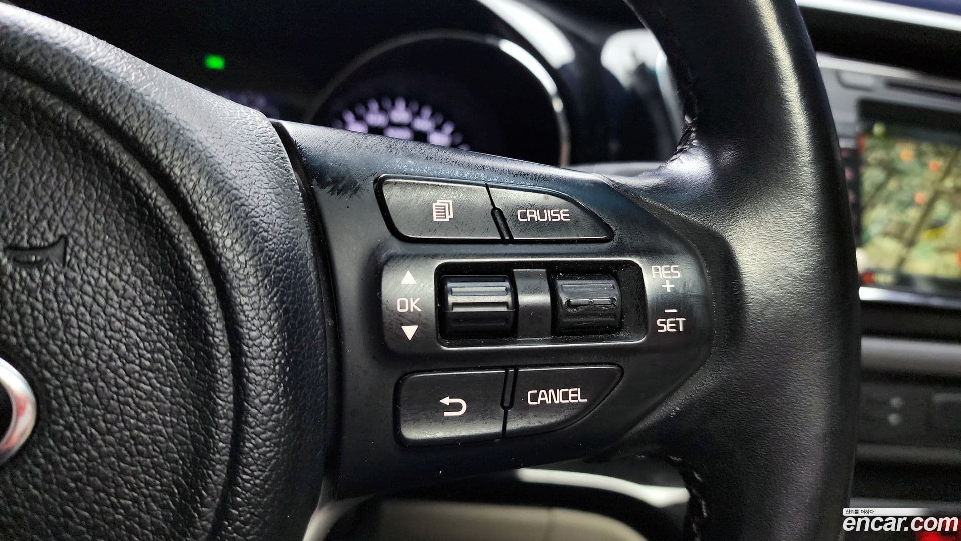 Main__Slider__Photo:Canival Kia 2015.3-17