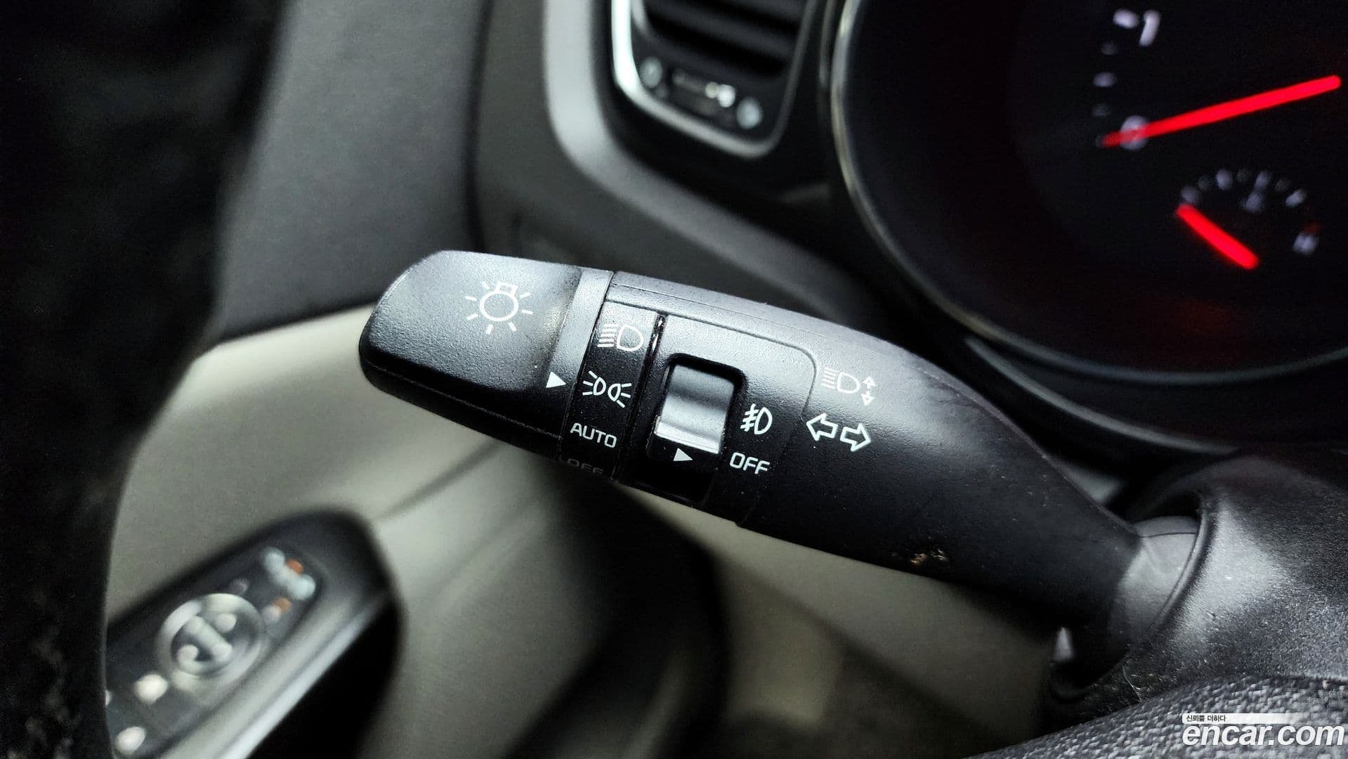 Main__Slider__Photo:Canival Kia 2015.3-18