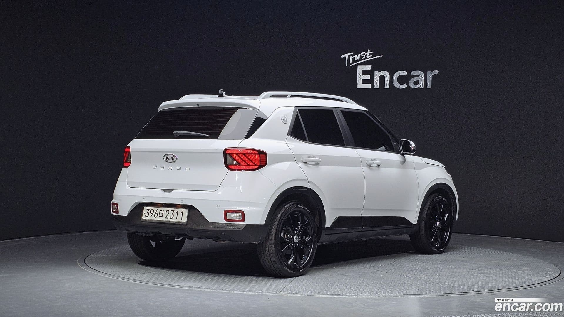 Main__Slider__Photo:Venue Hyundai 2019.8-1