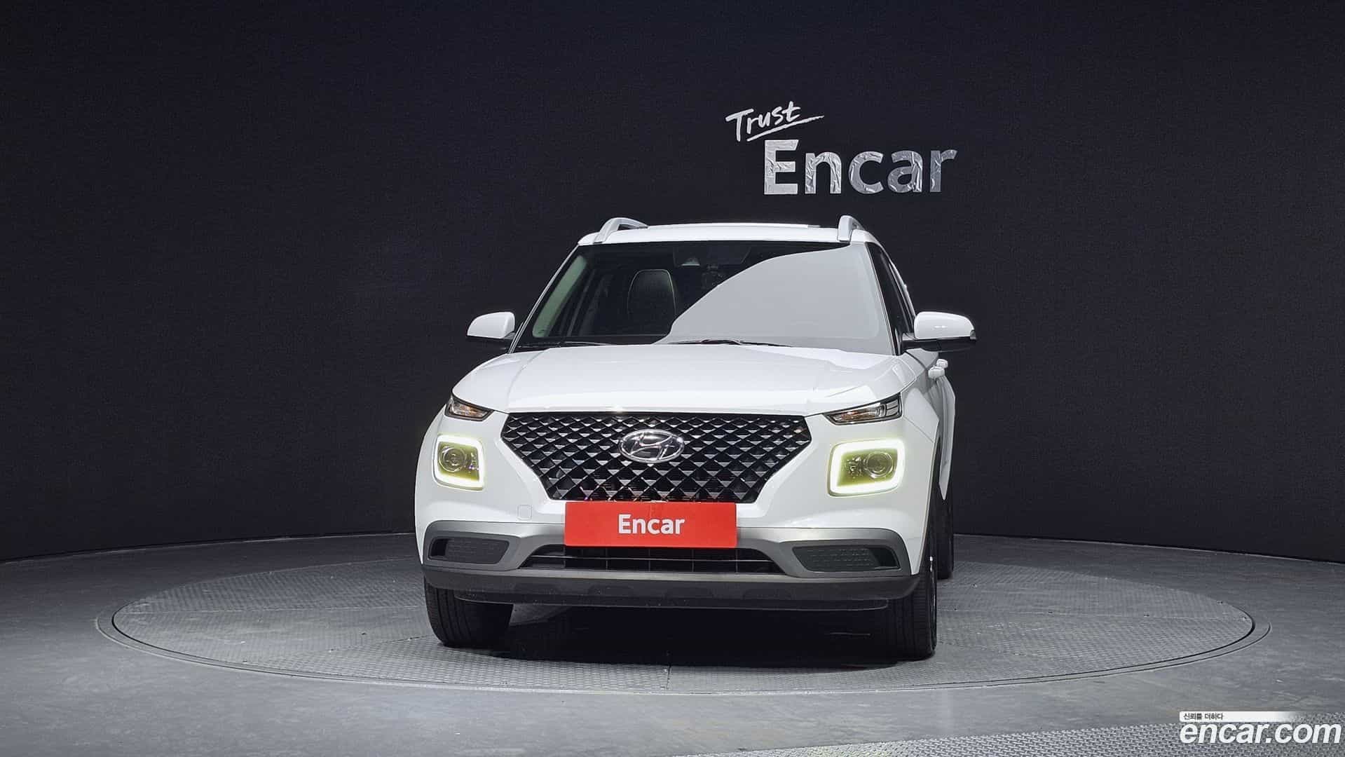 Venue Hyundai 2019.8-OUTER-003