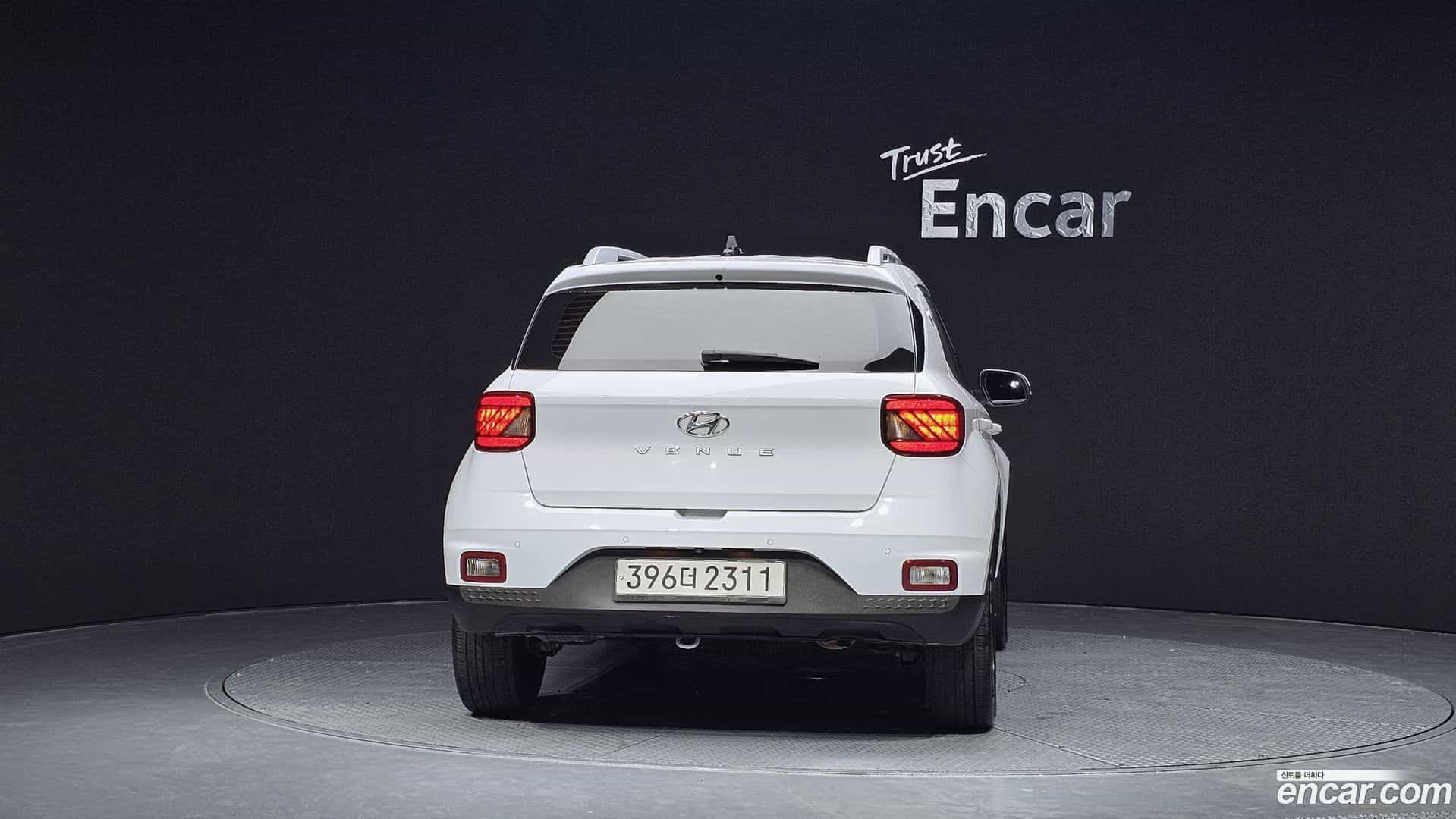 Venue Hyundai 2019.8-OUTER-004