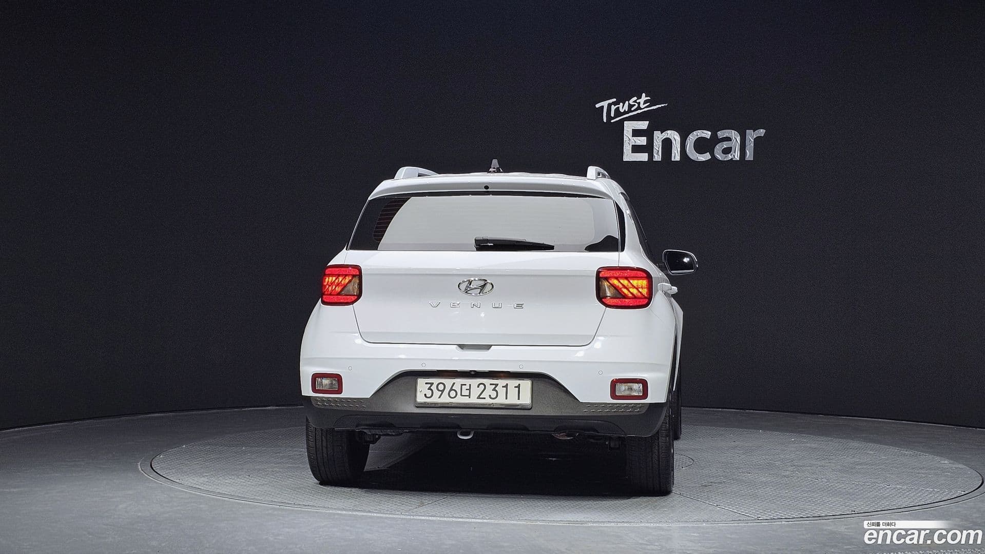 Main__Slider__Photo:Venue Hyundai 2019.8-3