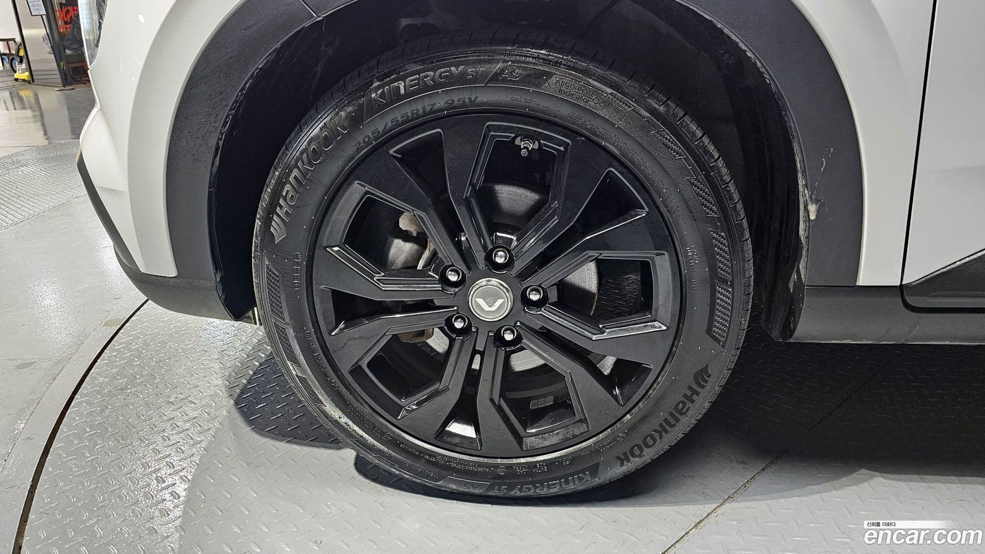 Main__Slider__Photo:Venue Hyundai 2019.8-4