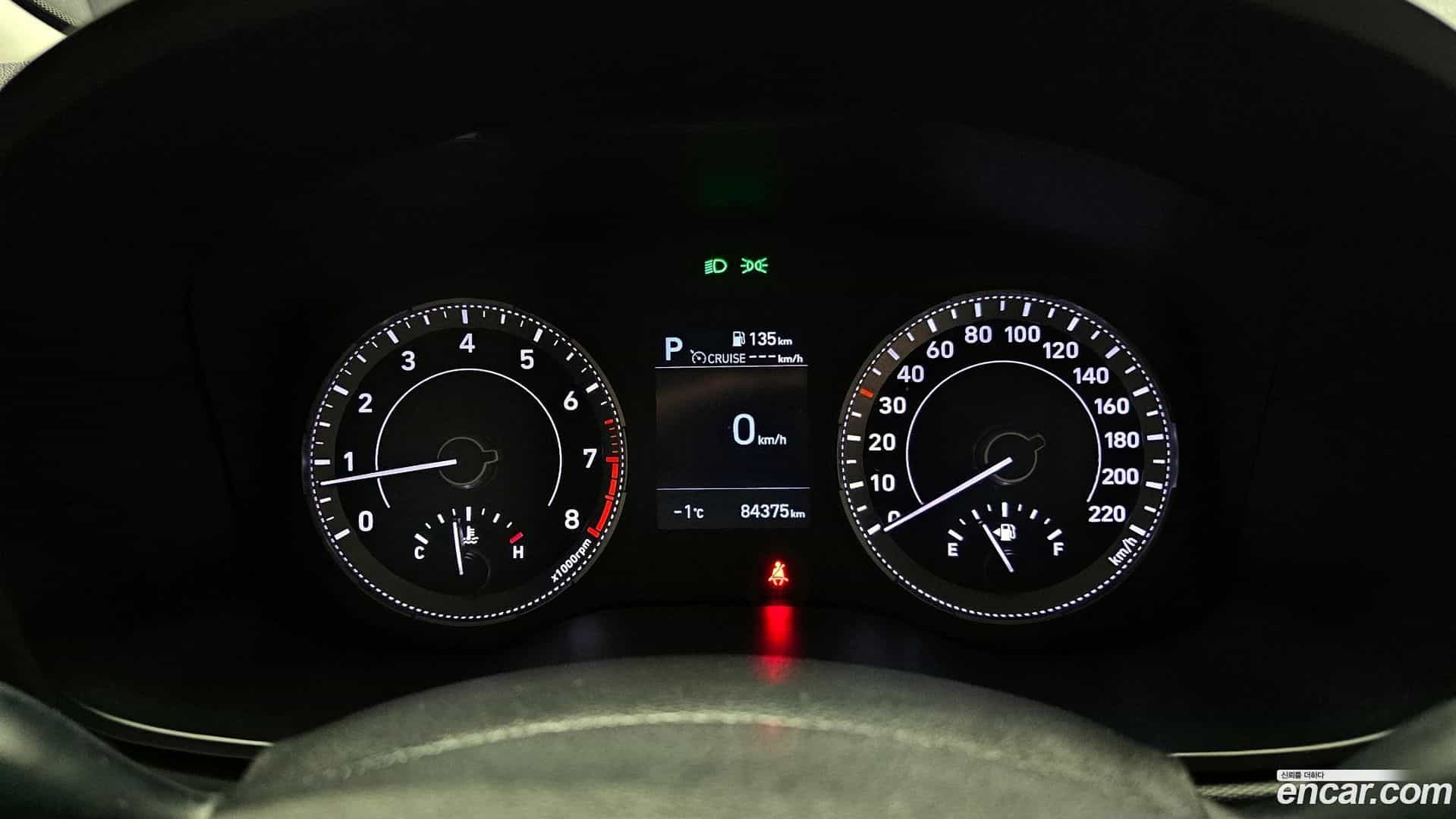 Venue Hyundai 2019.8-INNER-008