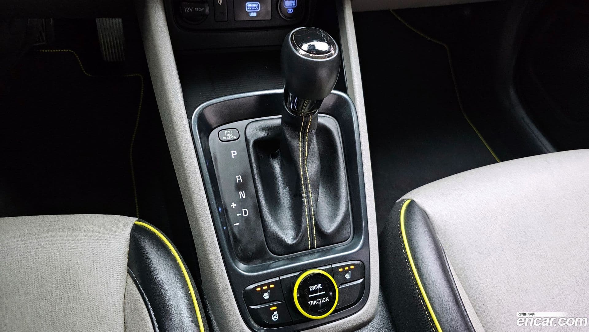 Main__Slider__Photo:Venue Hyundai 2019.8-8