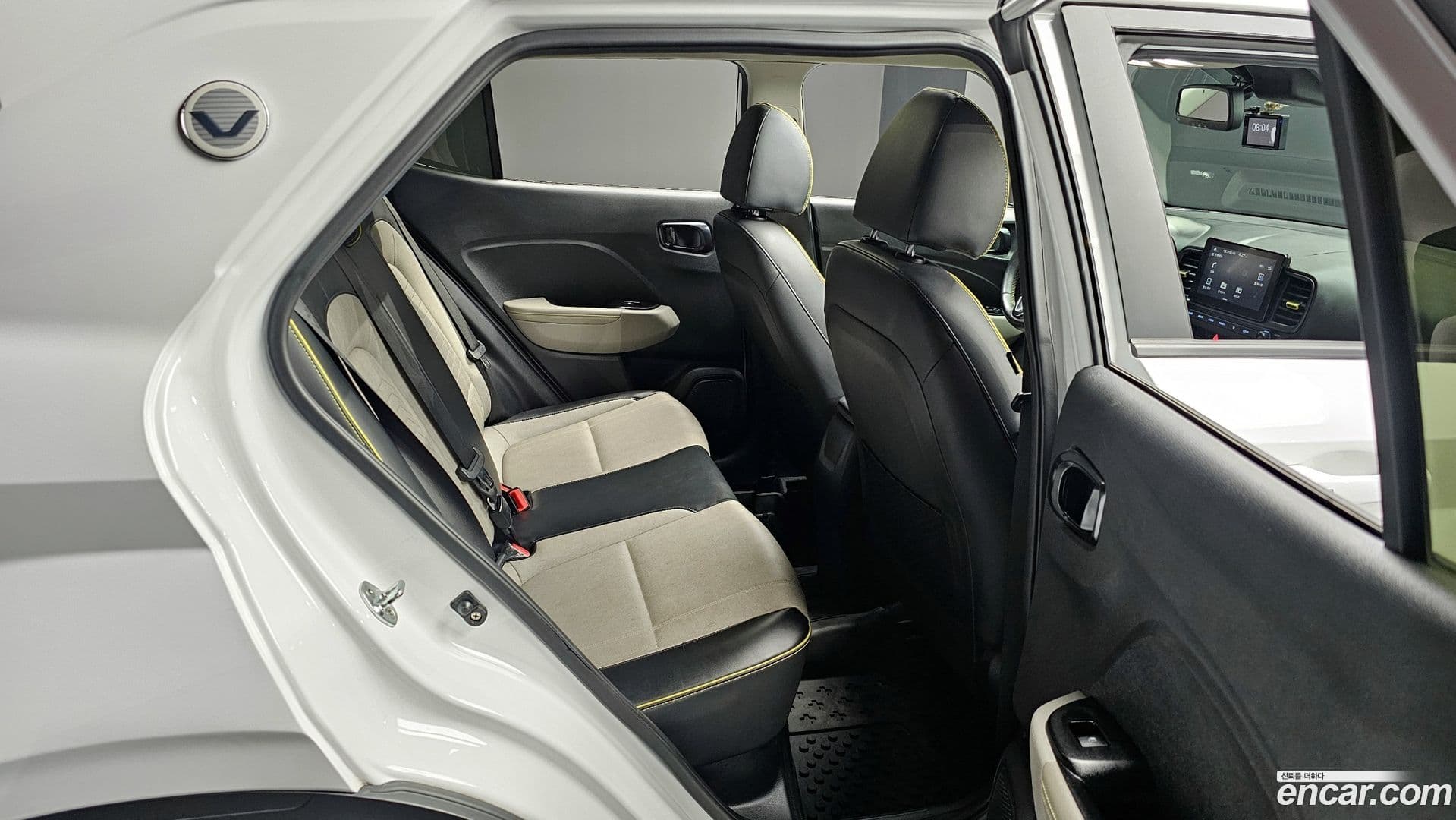 Main__Slider__Photo:Venue Hyundai 2019.8-11