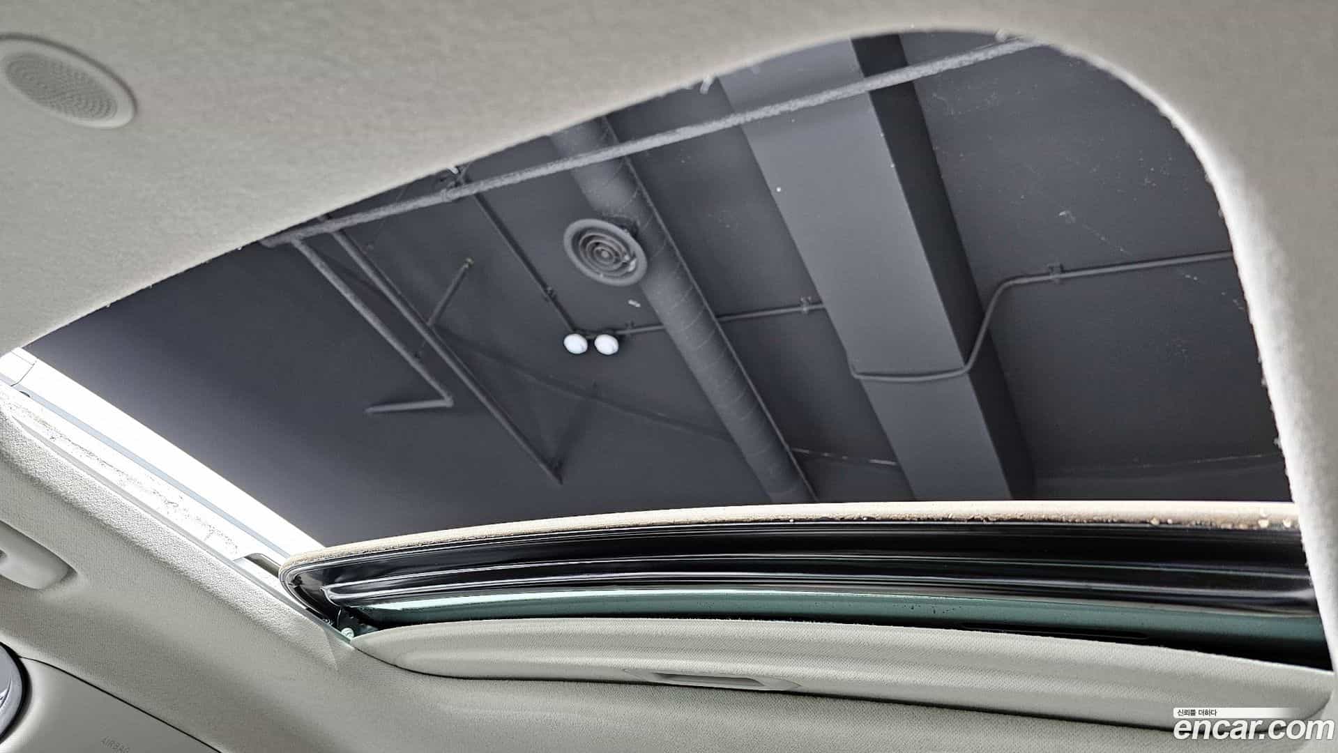 Venue Hyundai 2019.8-OPTION-020