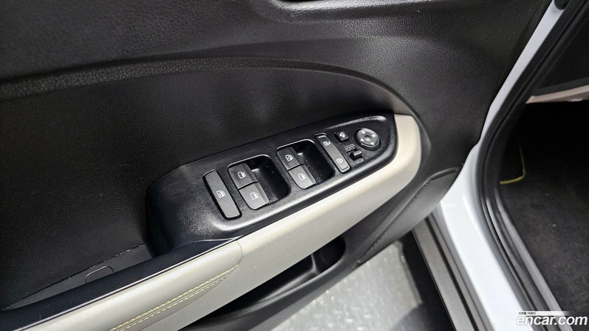 Main__Slider__Photo:Venue Hyundai 2019.8-16