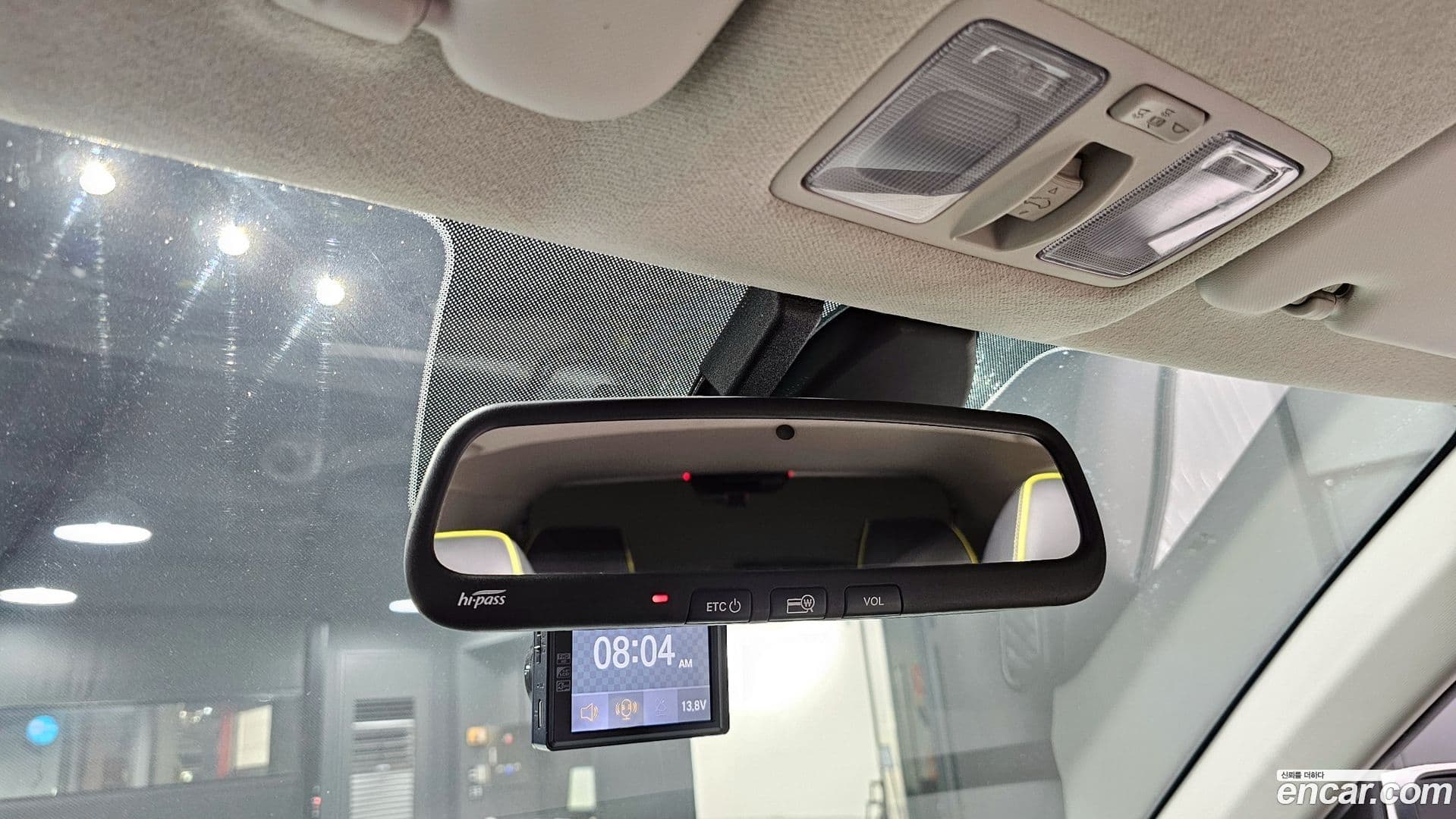 Main__Slider__Photo:Venue Hyundai 2019.8-17