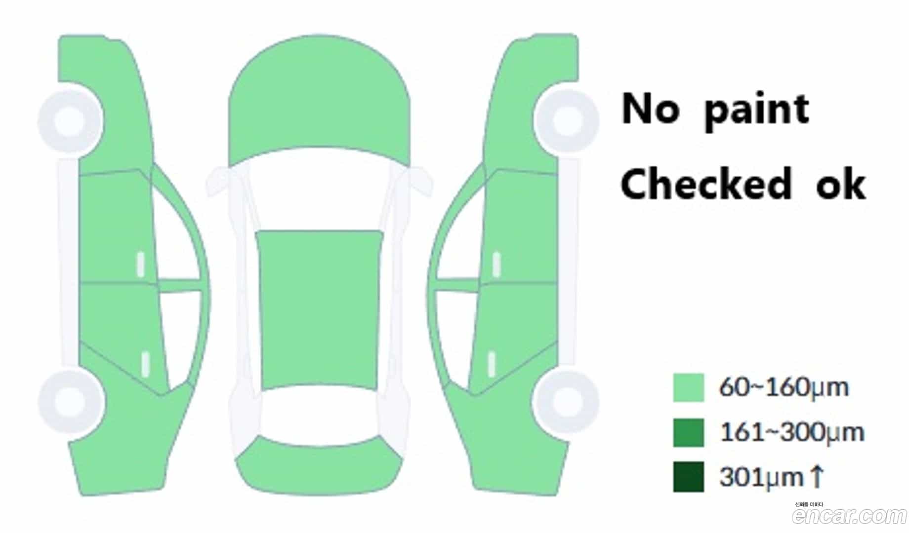 Tiguan Volkswagen 2022.1-INNER-007