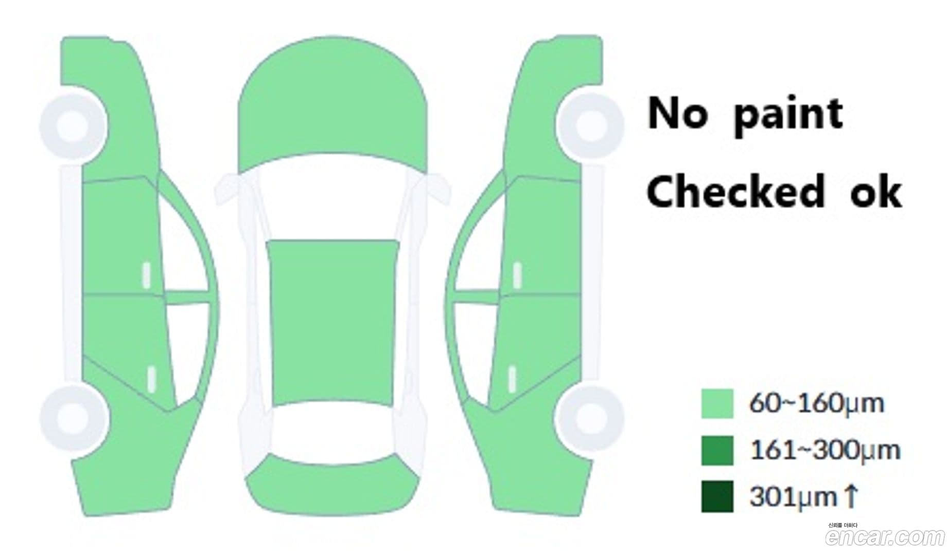 Main__Slider__Photo:Tiguan Volkswagen 2022.1-6