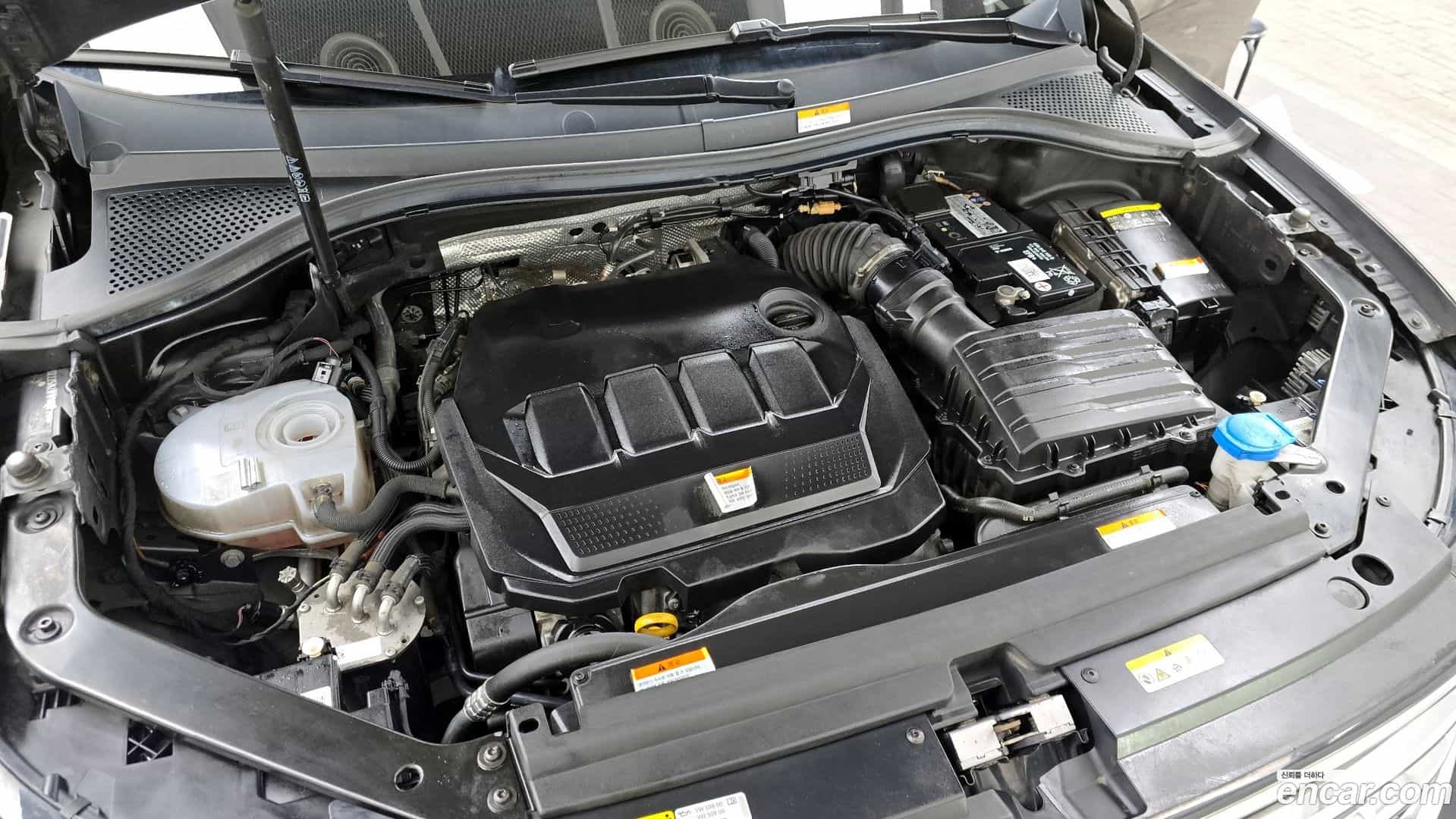 Tiguan Volkswagen 2022.1-OPTION-018